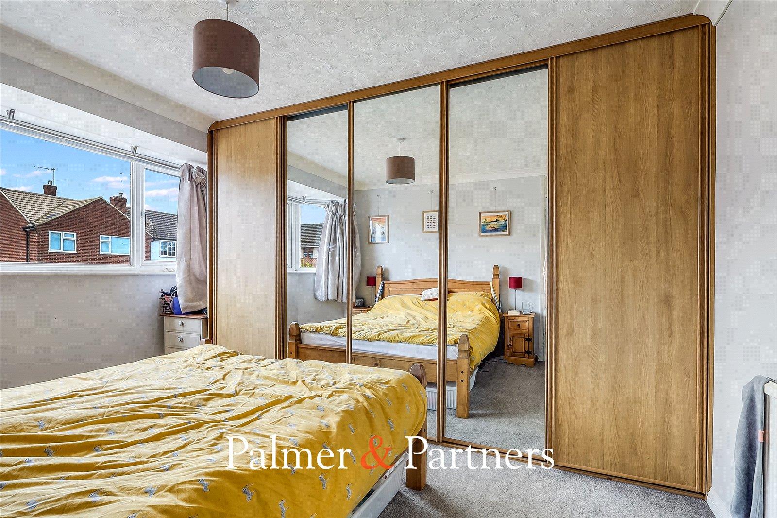 Property Image fb67683c-9382-4d3d-ac64-e49bac260c1f
