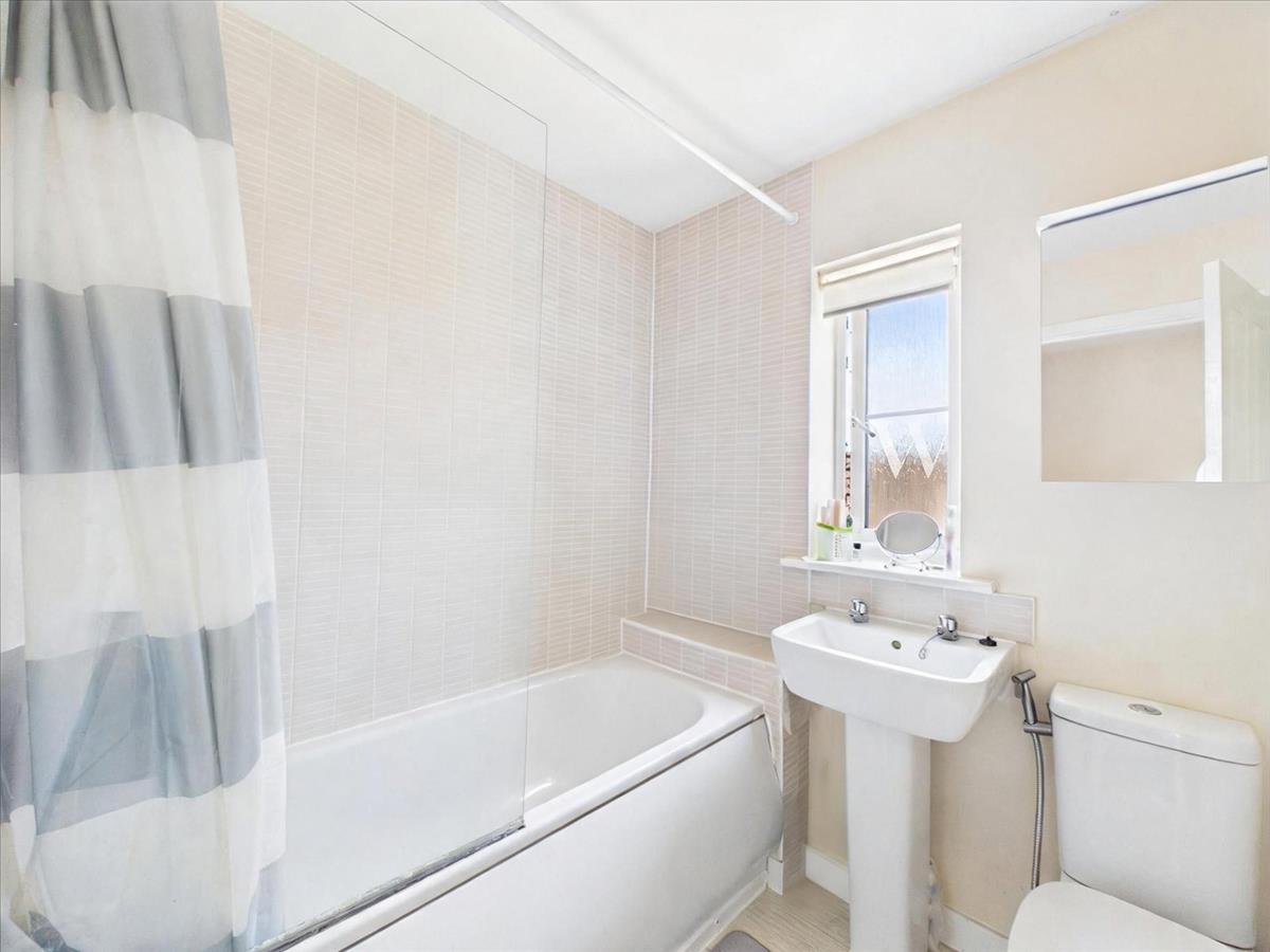 Property Image fb6777fb-97d9-489a-bf5f-be7de842ff71