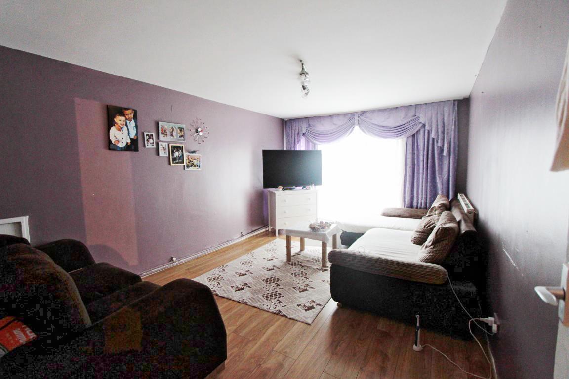 Property Image fb67ab47-9814-4b0e-b660-c63a1ea7f427