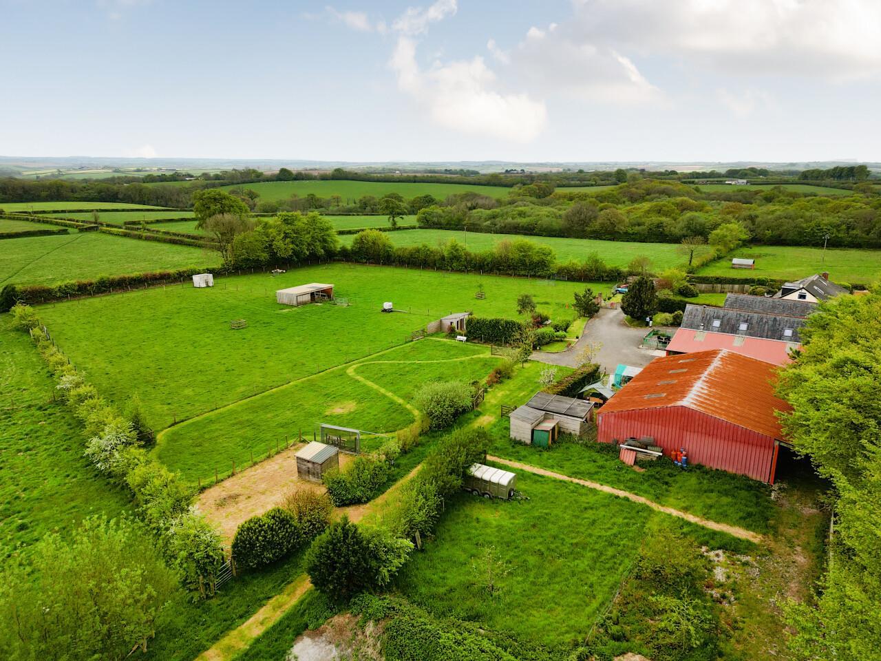 Property Image fb67c41c-ee68-495e-bef1-5b7ef29b6a97