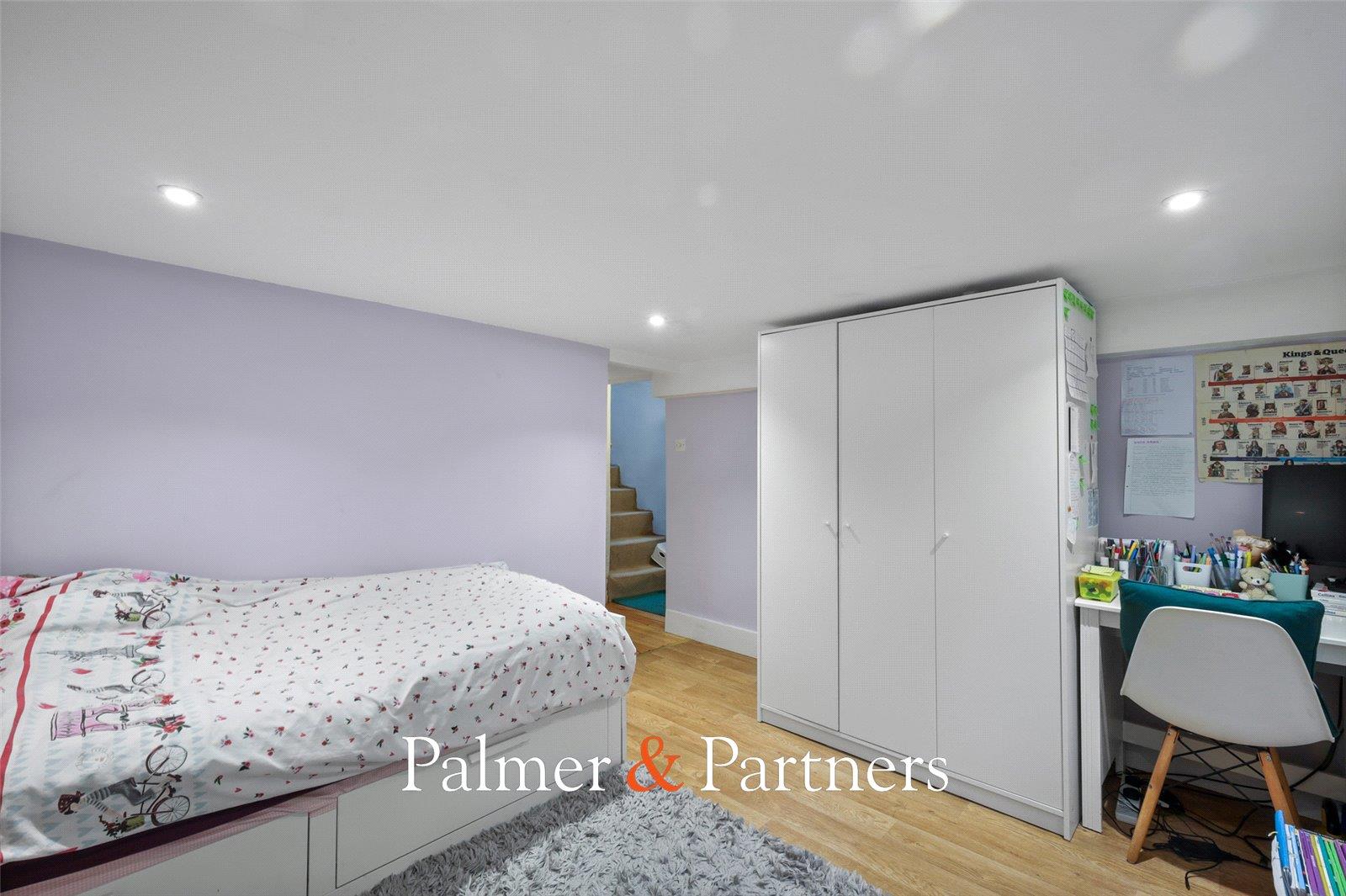 Property Image fb67e3ab-7e40-4326-b00b-606bd04e6f6c