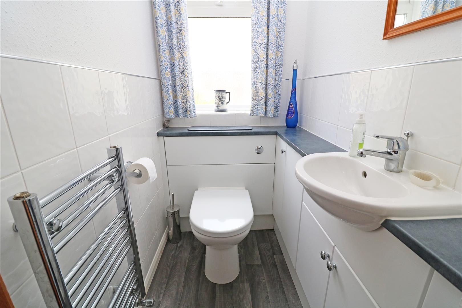 Property Image fb68cbf3-56ba-4875-a5a8-32aafffe476b