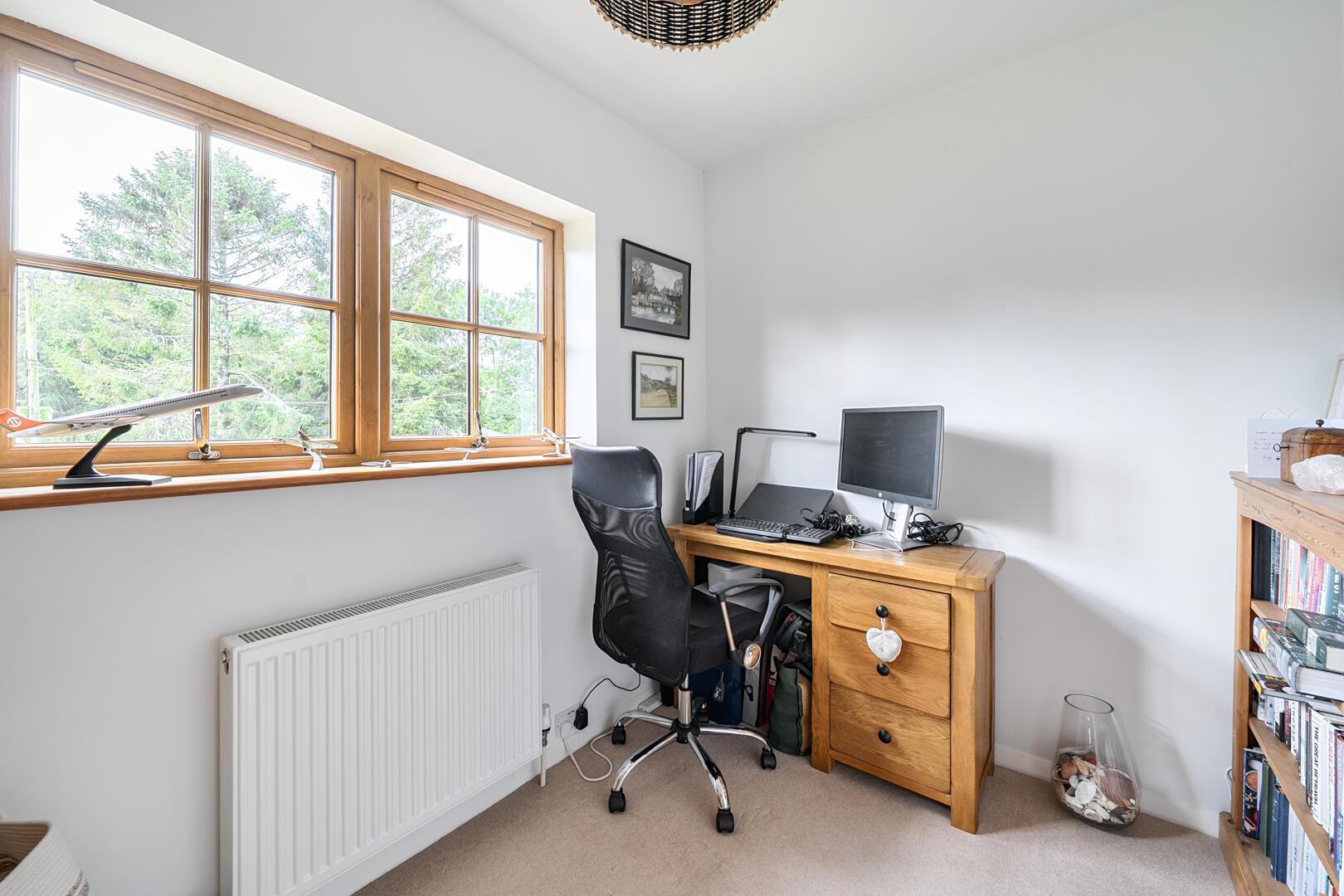 Property Image fb69cb07-ad40-45dd-ac10-7d0f463ad165