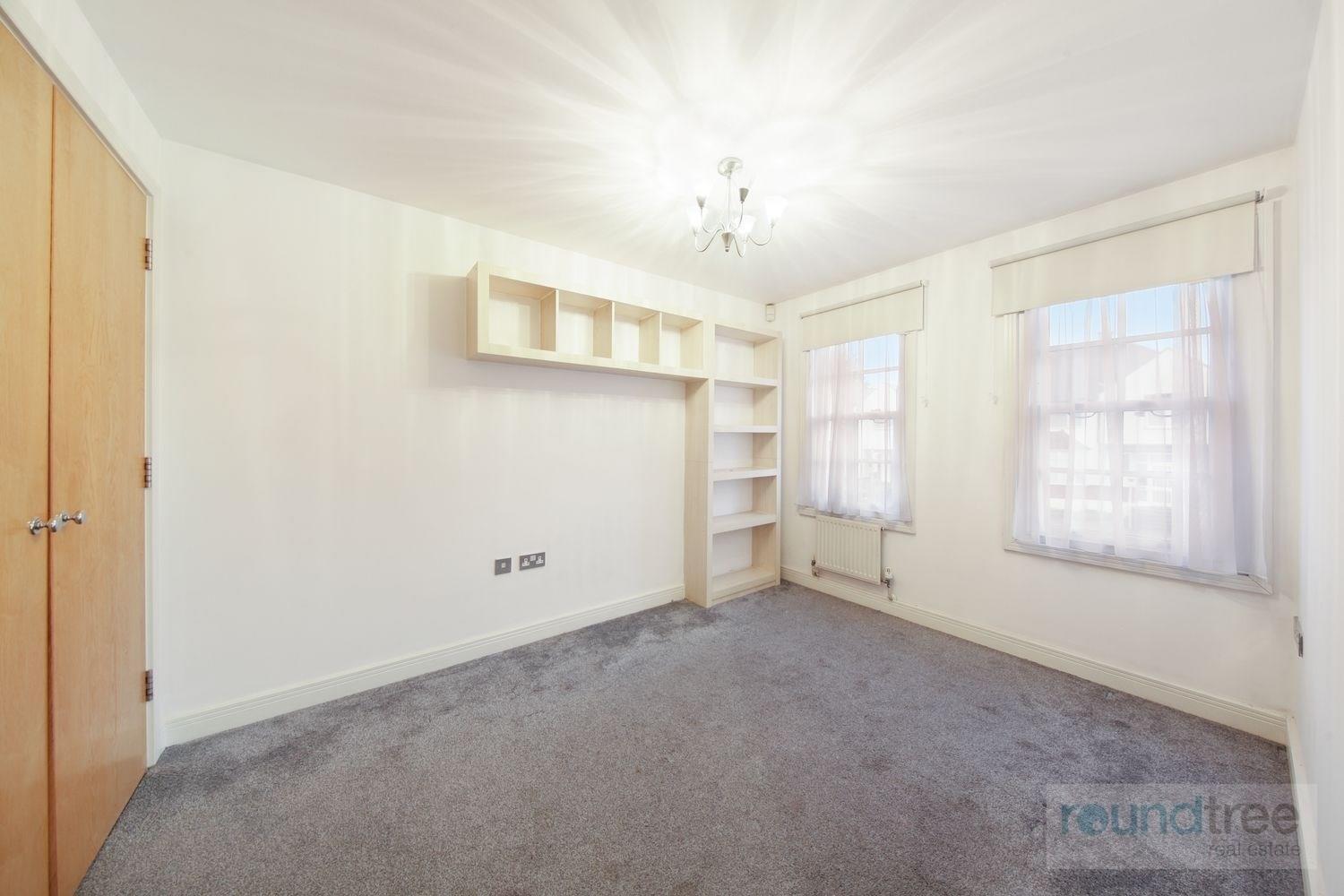 Property Image fb6a0820-b37f-42f4-a8bf-24d644dc729a