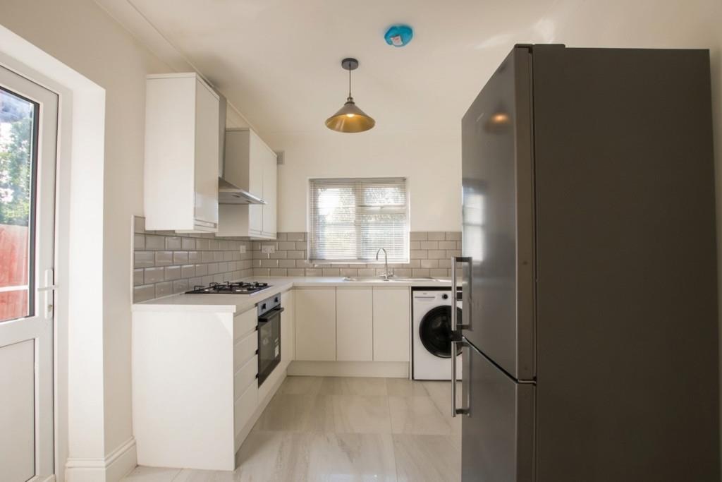 Property Image fb6a1b54-8949-4ea5-824e-61d60f2947a1