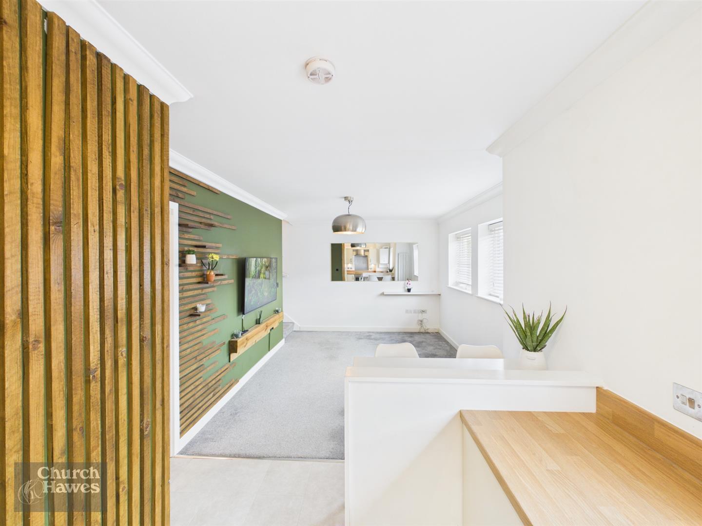 Property Image fb6aec1a-a2ef-42df-bc63-917d7bd67d2d