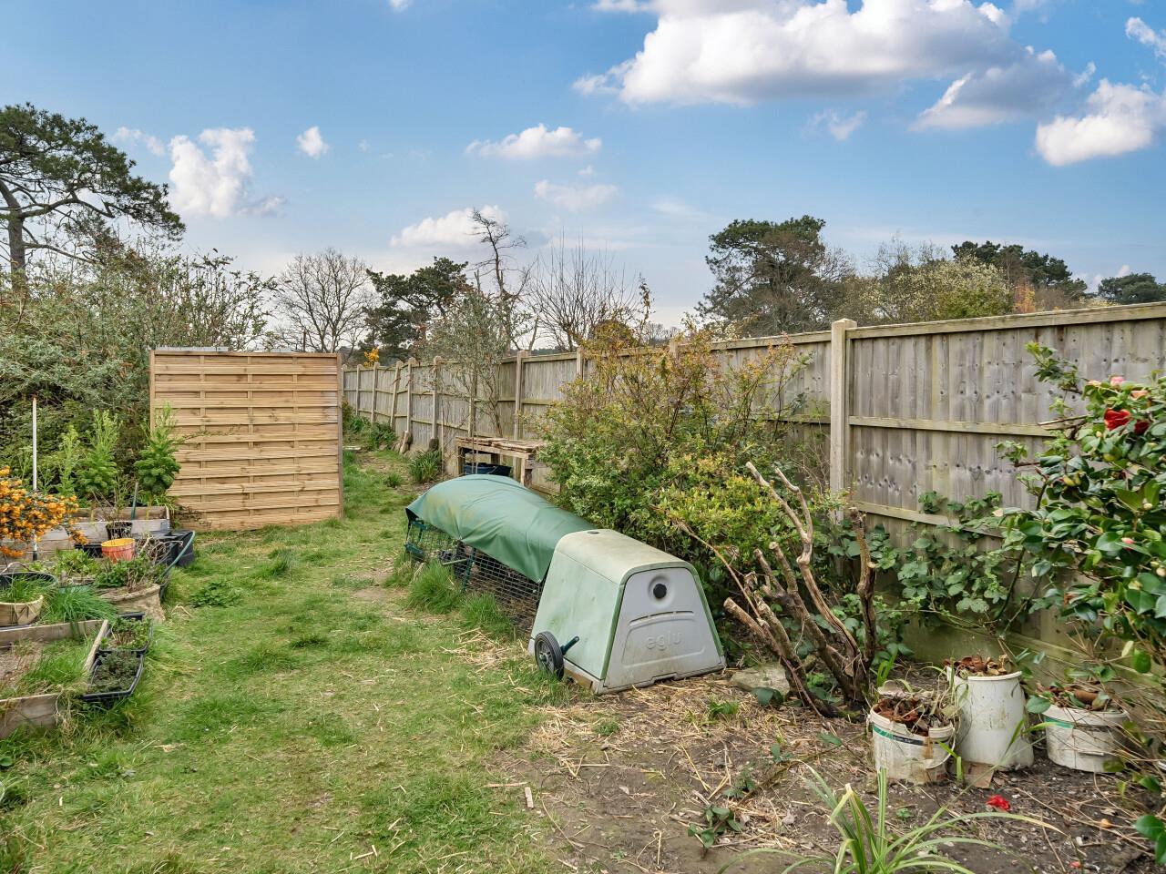 Property Image fb6aef2a-b13d-431f-bbd7-f48dfcc2e42f