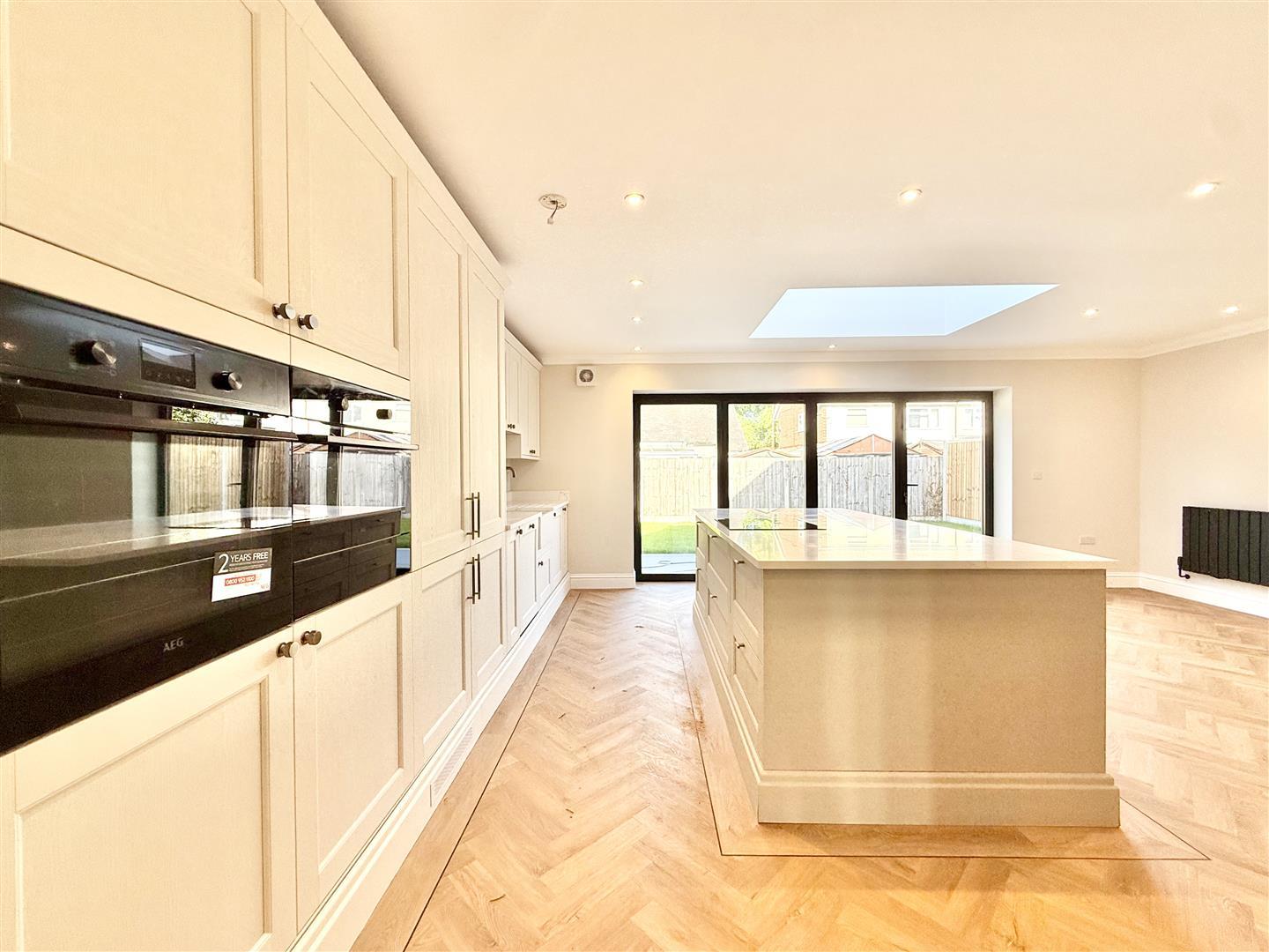 Property Image fb6b9d3a-9968-42a0-9725-995428e65ad5