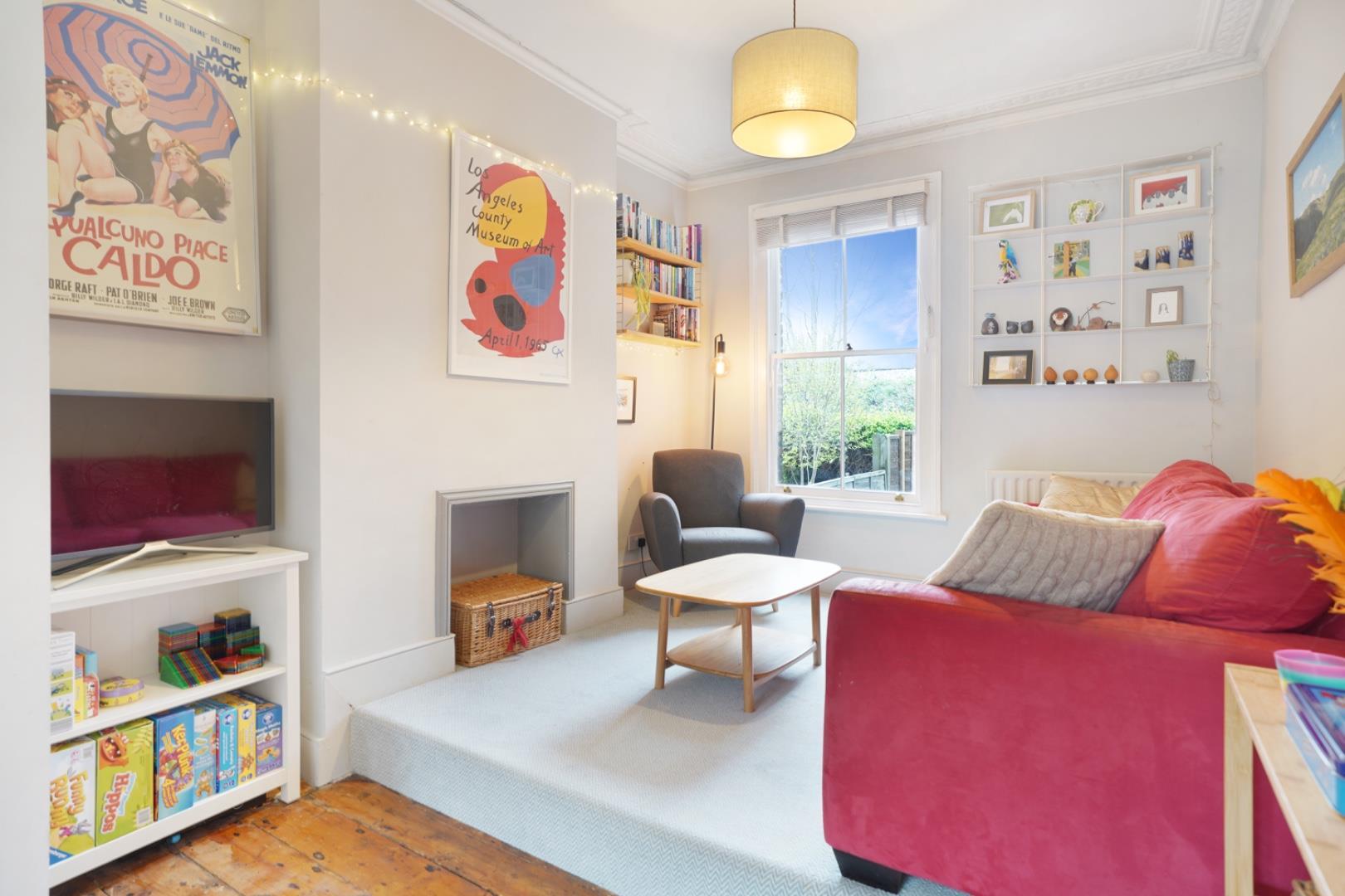 Property Image fb6c5090-5af7-4ca4-b6d3-6f3097d20b81