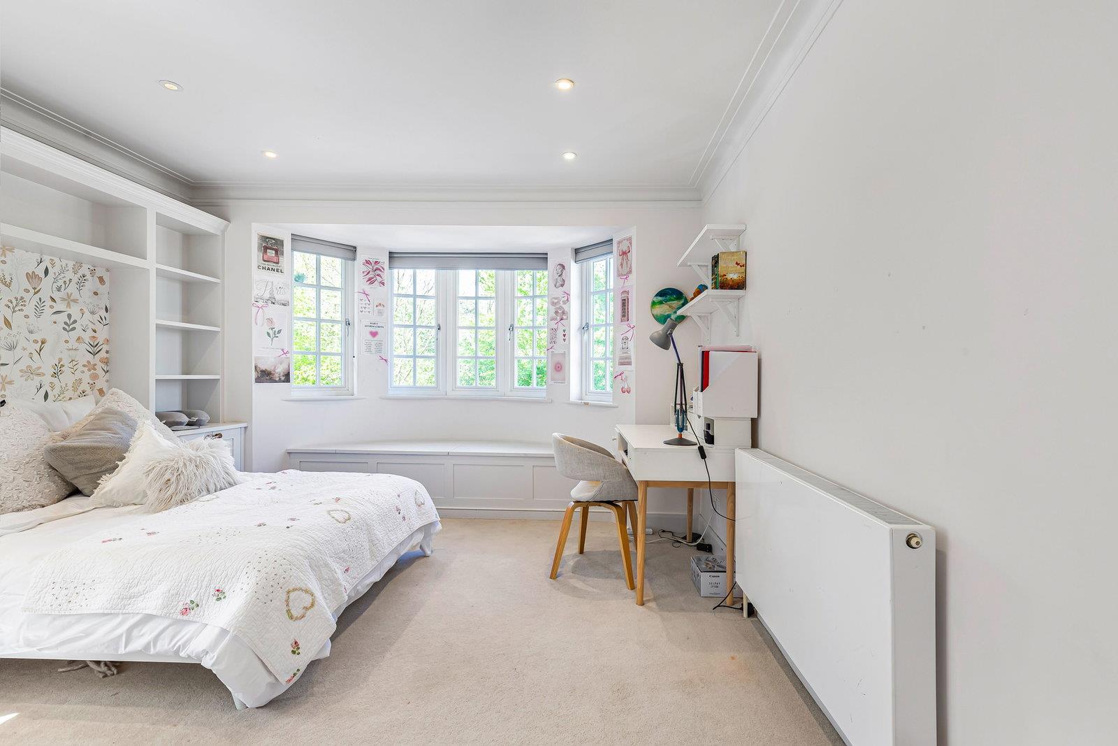Property Image fb6ce88b-0944-4de3-be66-60dc3c52115a