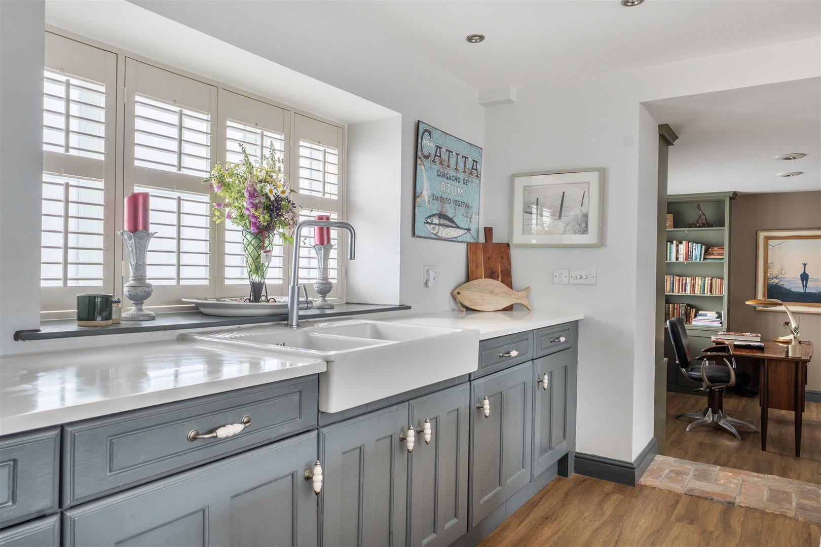 Property Image fb6ceb6e-da18-483d-91ac-3177b29e2e3a