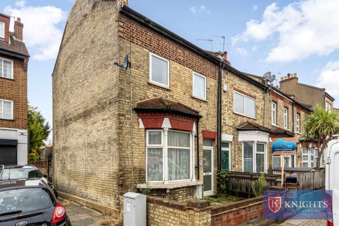 Property Image fb6e57cd-1822-48f9-af0a-124c60fcc765