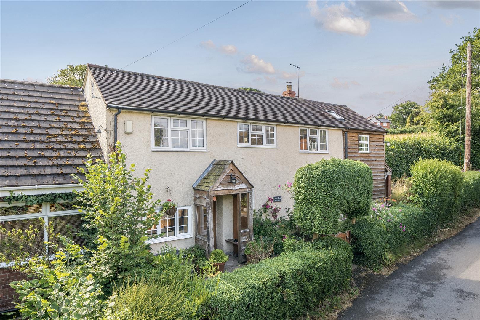 Property Image fb6ed18c-c5fa-49a2-8d0b-df6615fc113d
