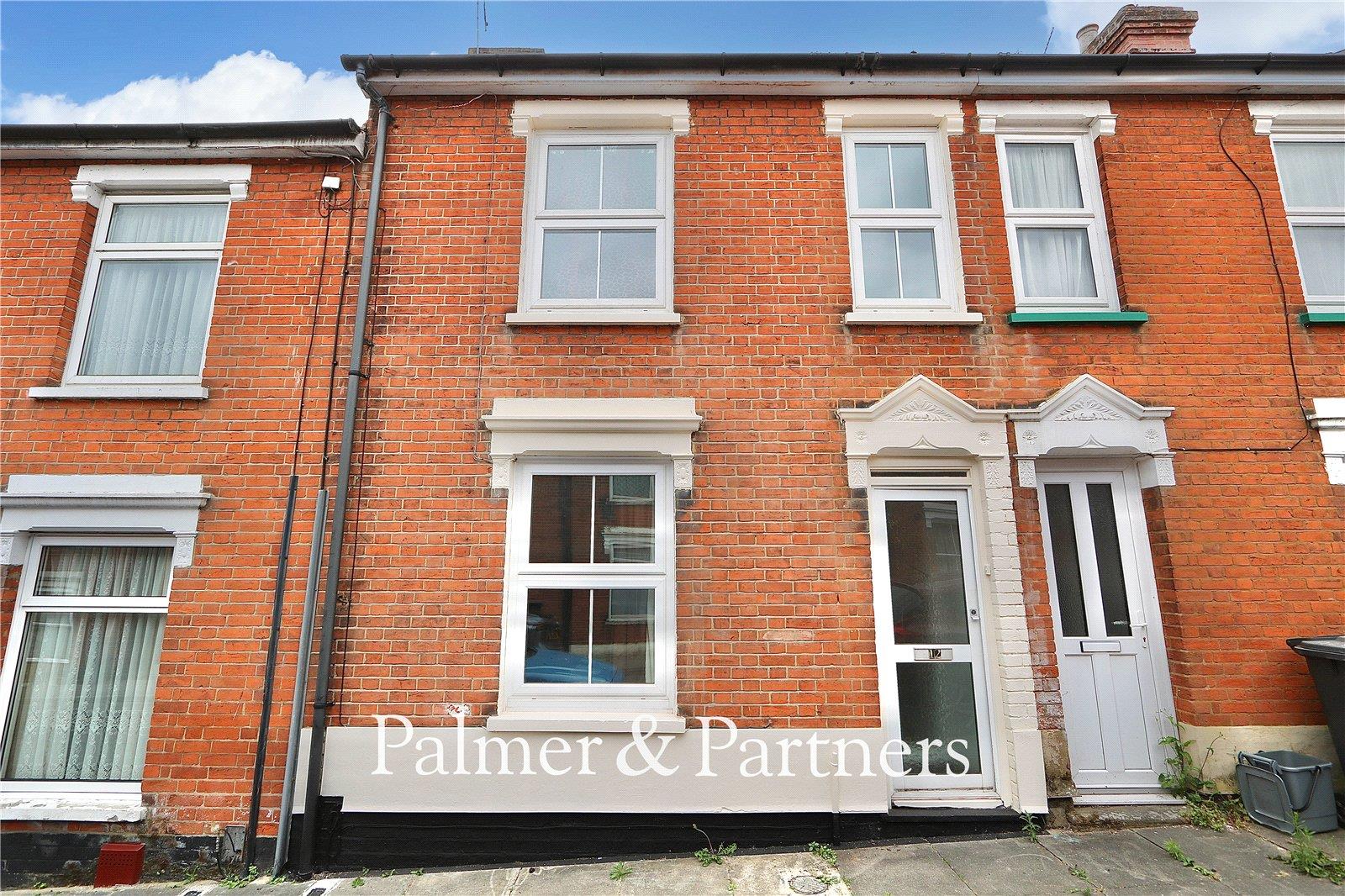 Property Image fb6f12df-60ca-4274-8cfb-8434b289716d