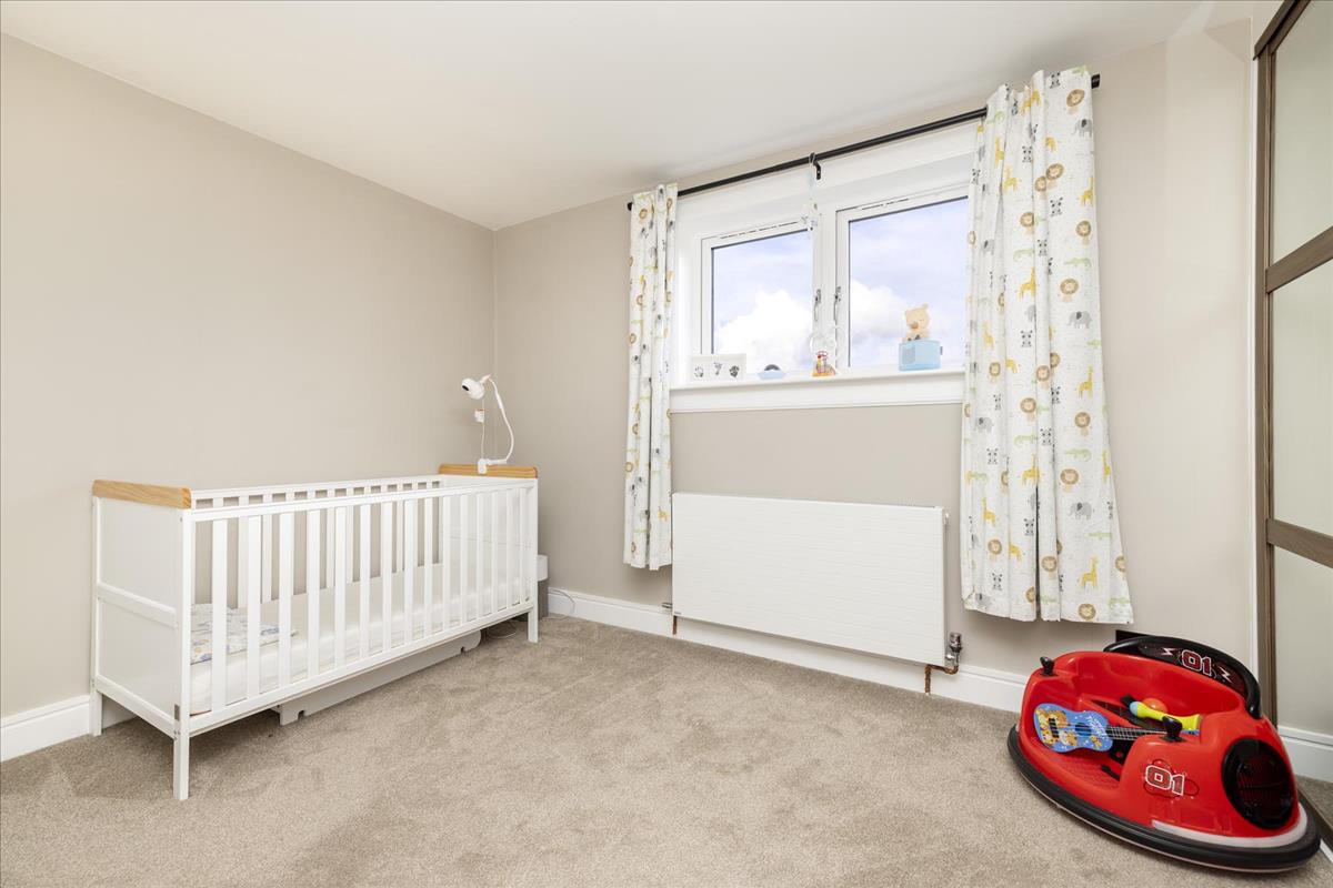 Property Image fb6f8318-ae57-4e6c-8549-a8ffc84ab233