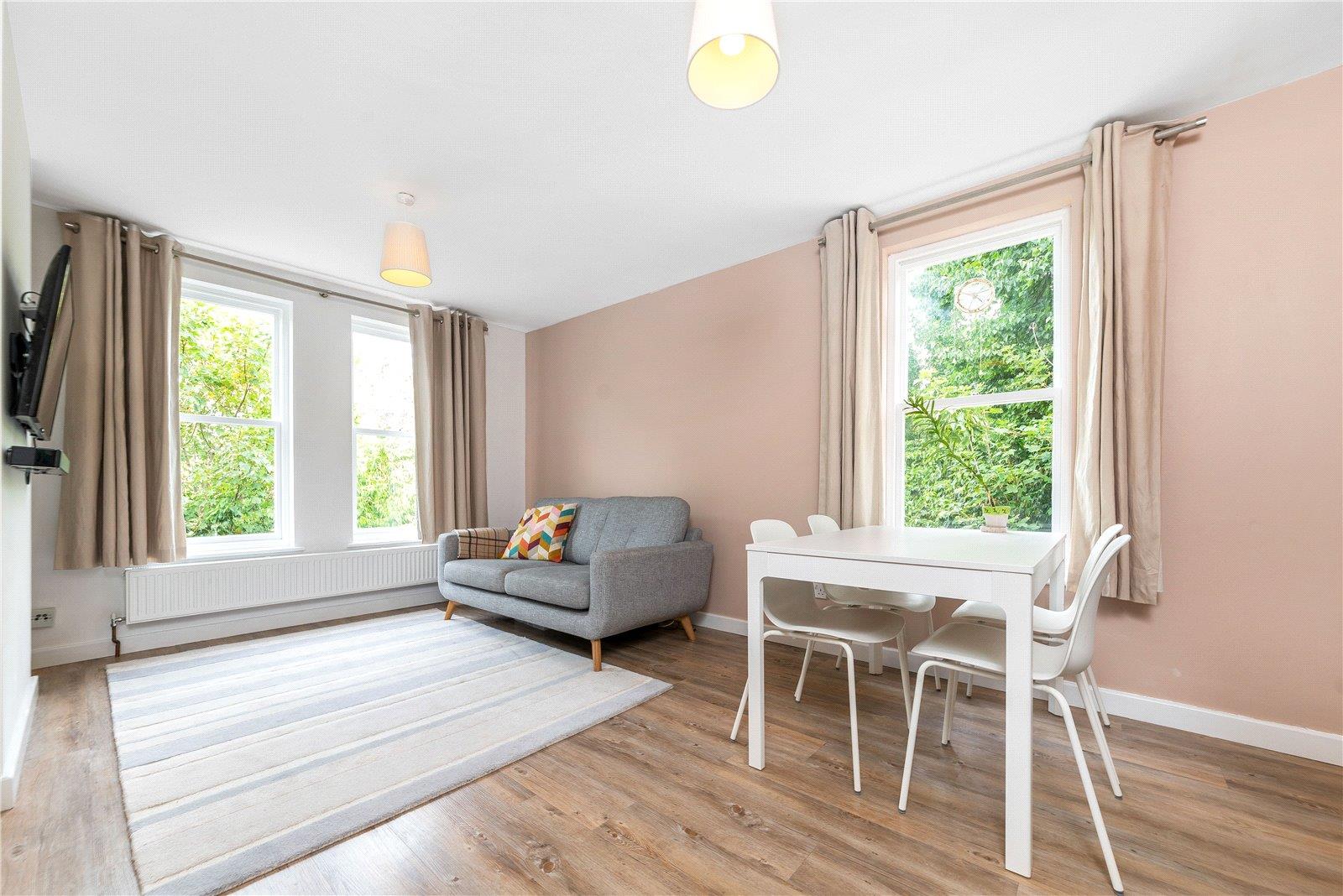 Property Image fb6fcd78-5505-4469-8b6a-ce04d525a4ec