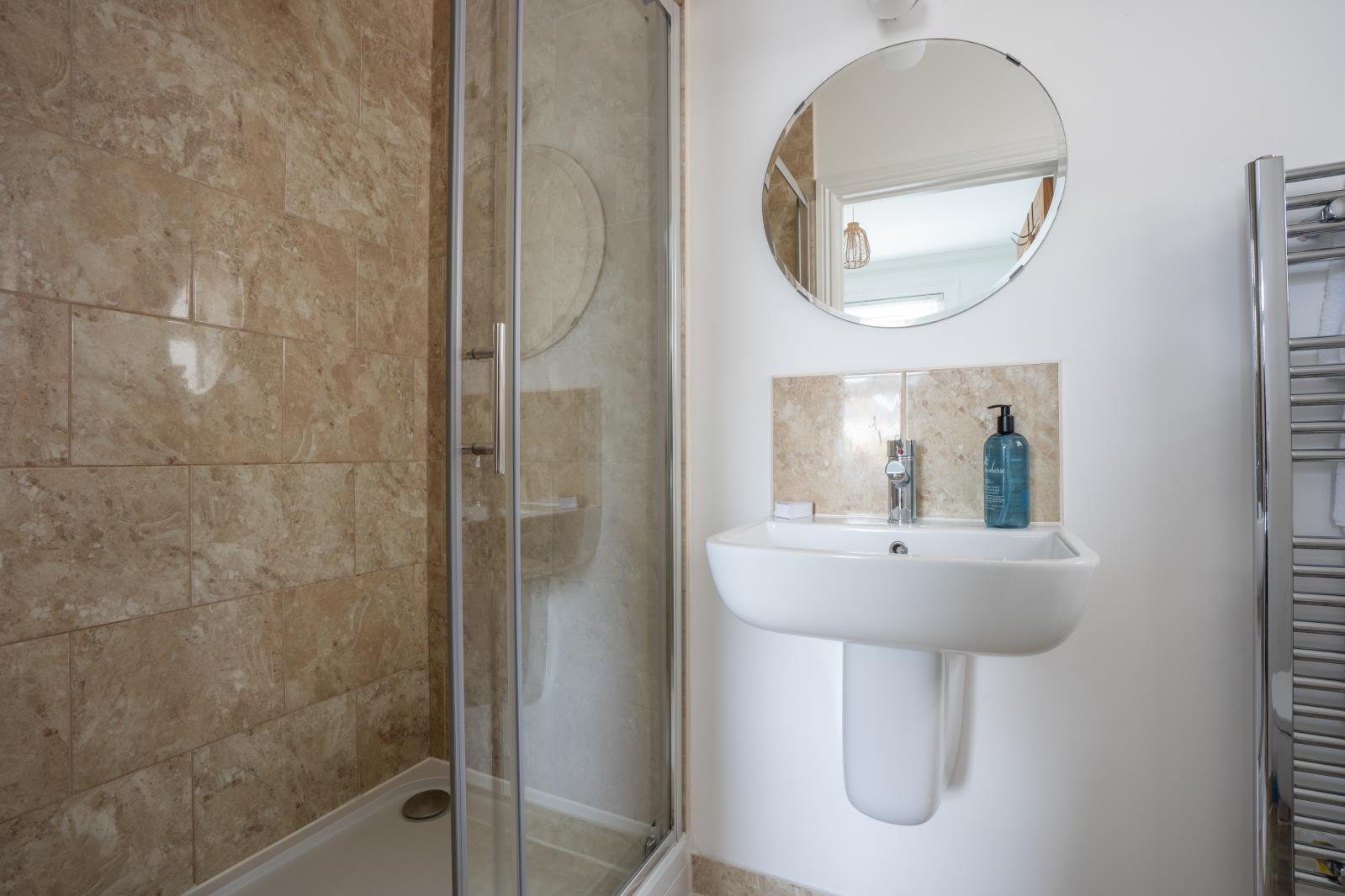 Property Image fb7035d1-88b6-493a-ad20-9f6ae8c4ee89