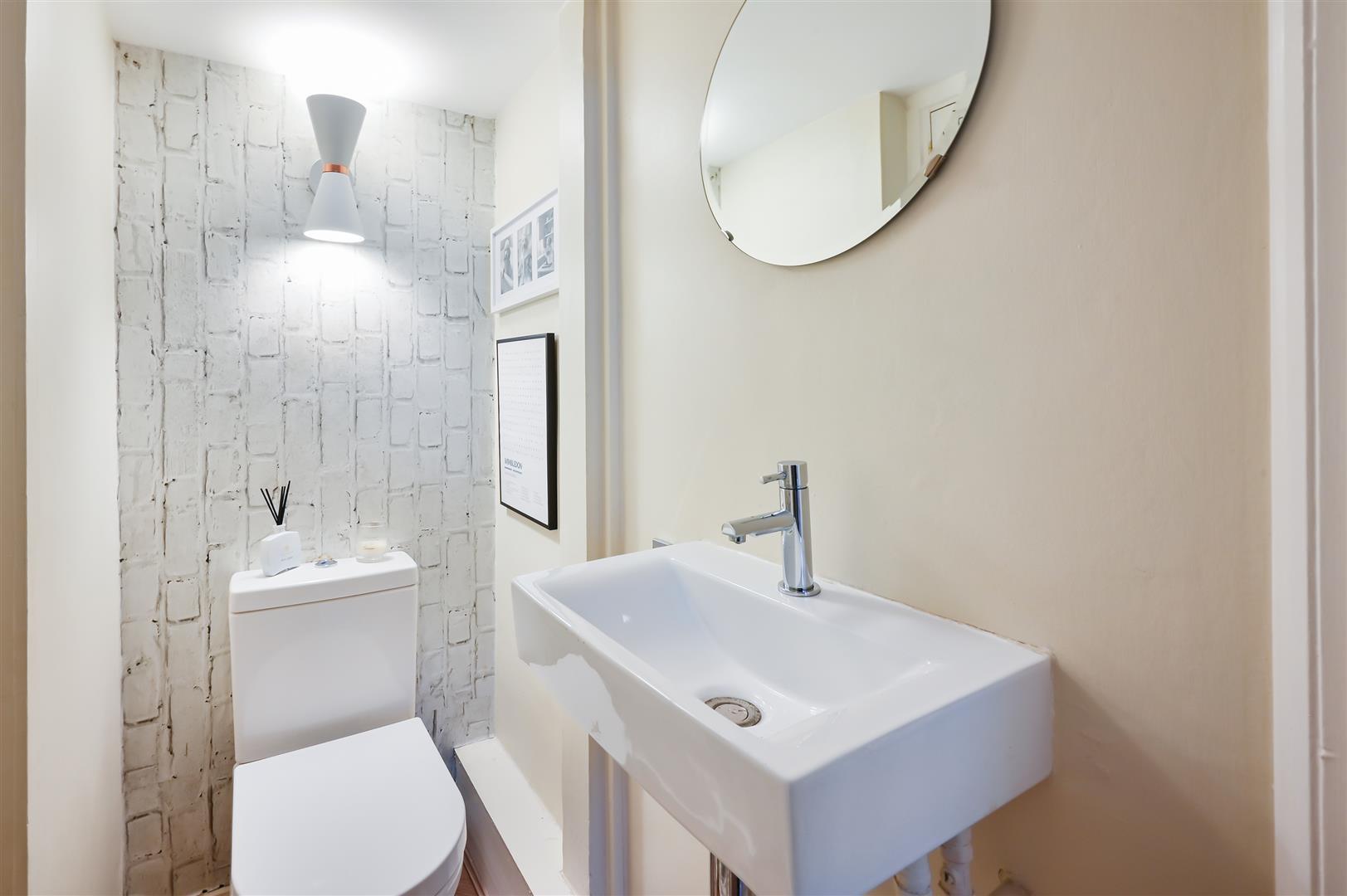 Property Image fb706ee0-0fa1-43db-a87f-d7863092a95d
