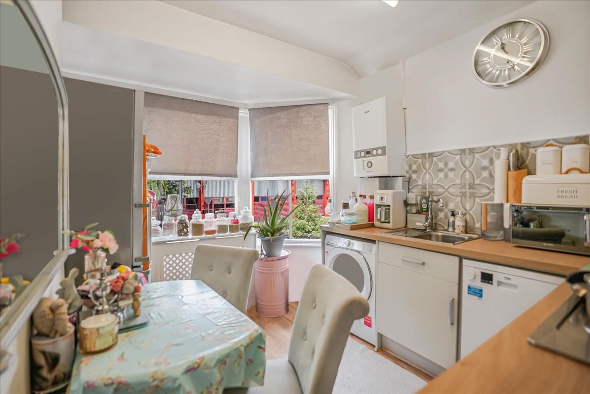 Property Image fb7091d0-6f0a-401c-9c73-b33c99cb7d2d
