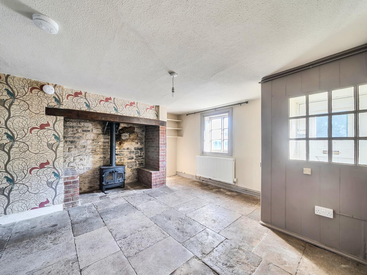Property Image fb715a5d-51b1-45ce-8c1b-0986e86cd9ec