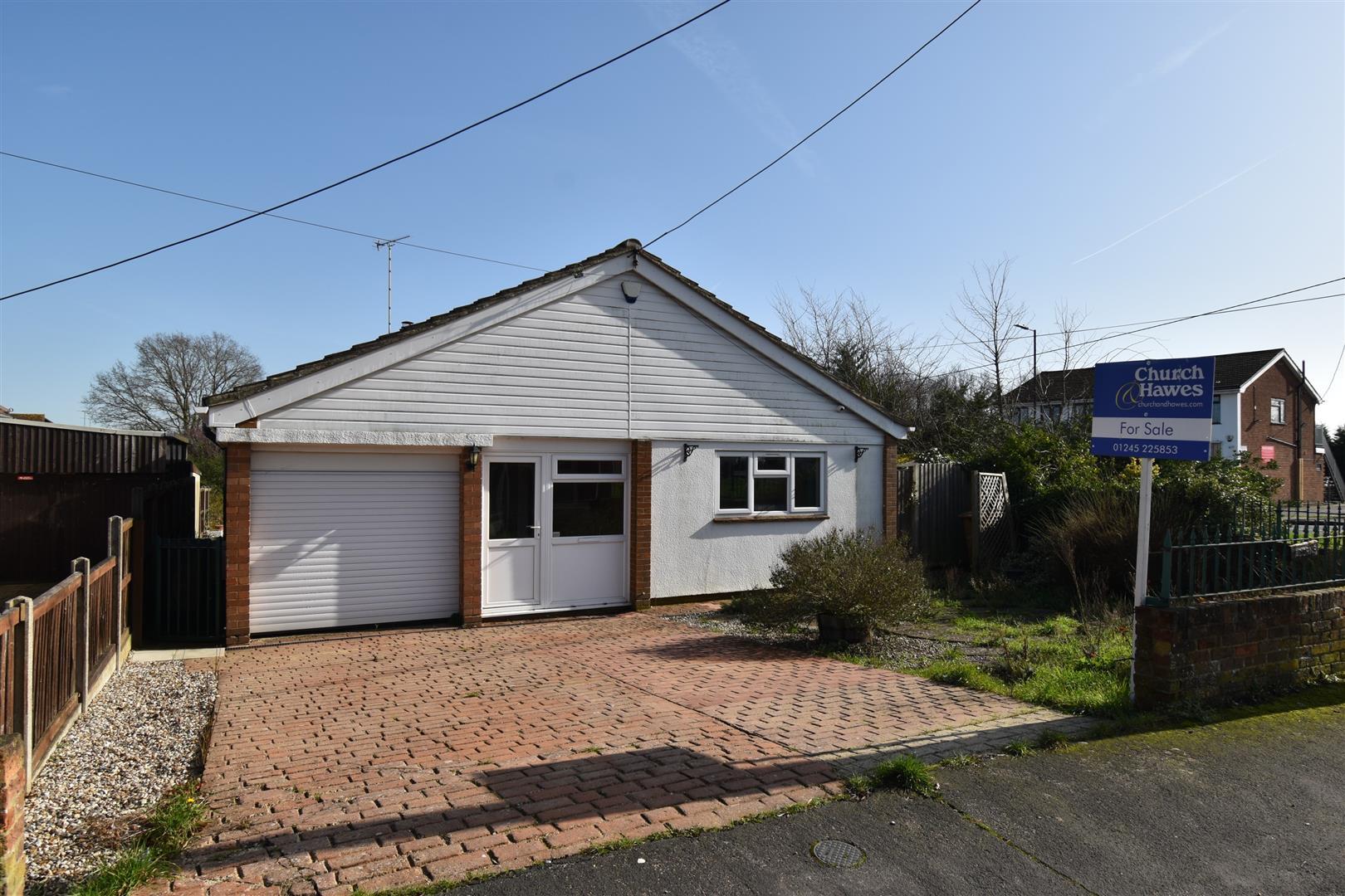 Property Image fb715c1d-5dff-47c3-84f7-2b68825ba7a0