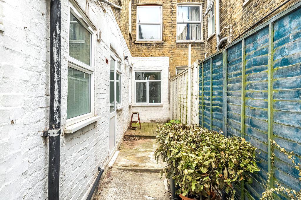 Property Image fb71936a-ecb6-45bf-891b-5e9440e0cdd3