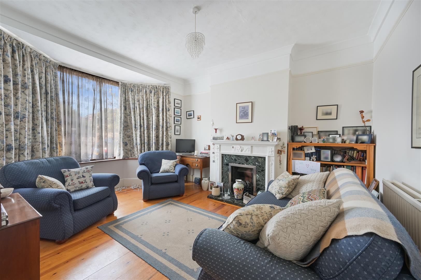 Property Image fb71c1c5-b4a3-4628-8907-b3d911eede8c