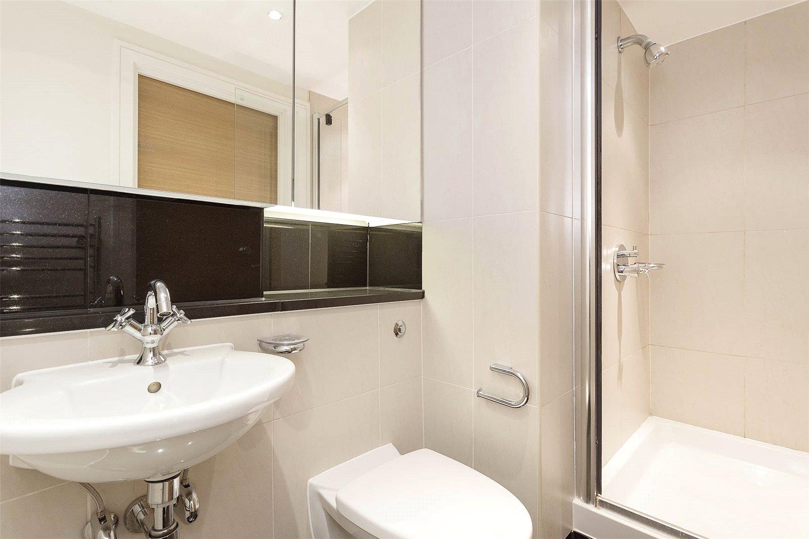 Property Image fb71cba0-6f54-49bb-9375-5b8e721d2b20