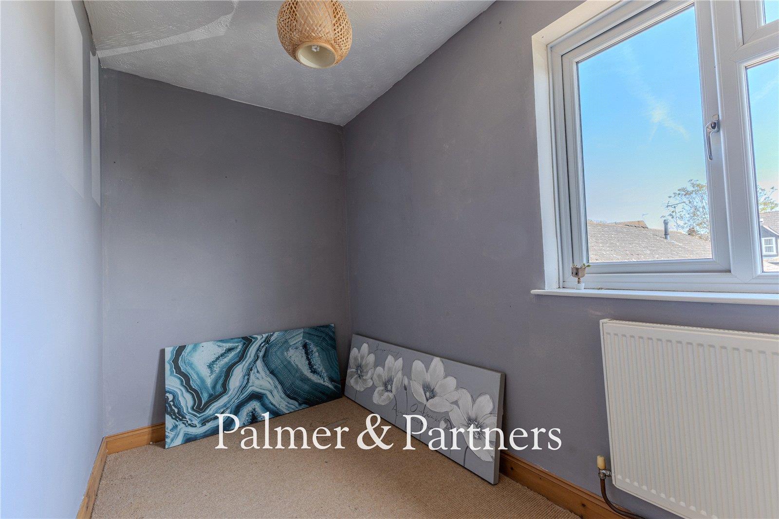 Property Image fb71de7e-bf1e-4796-8e8d-2ea43a371d65