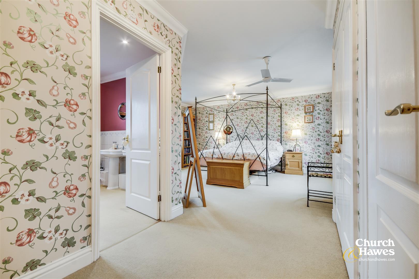 Property Image fb71f9ff-daa5-44e9-95e3-3b438dfe6c71