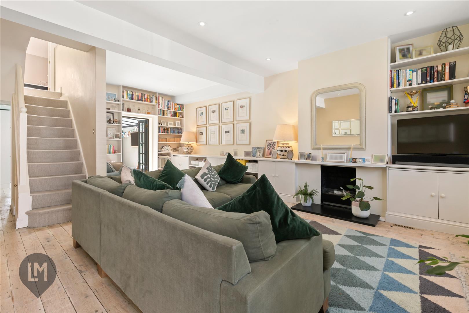 Property Image fb722397-f915-4432-bca7-fe873e1c1a12