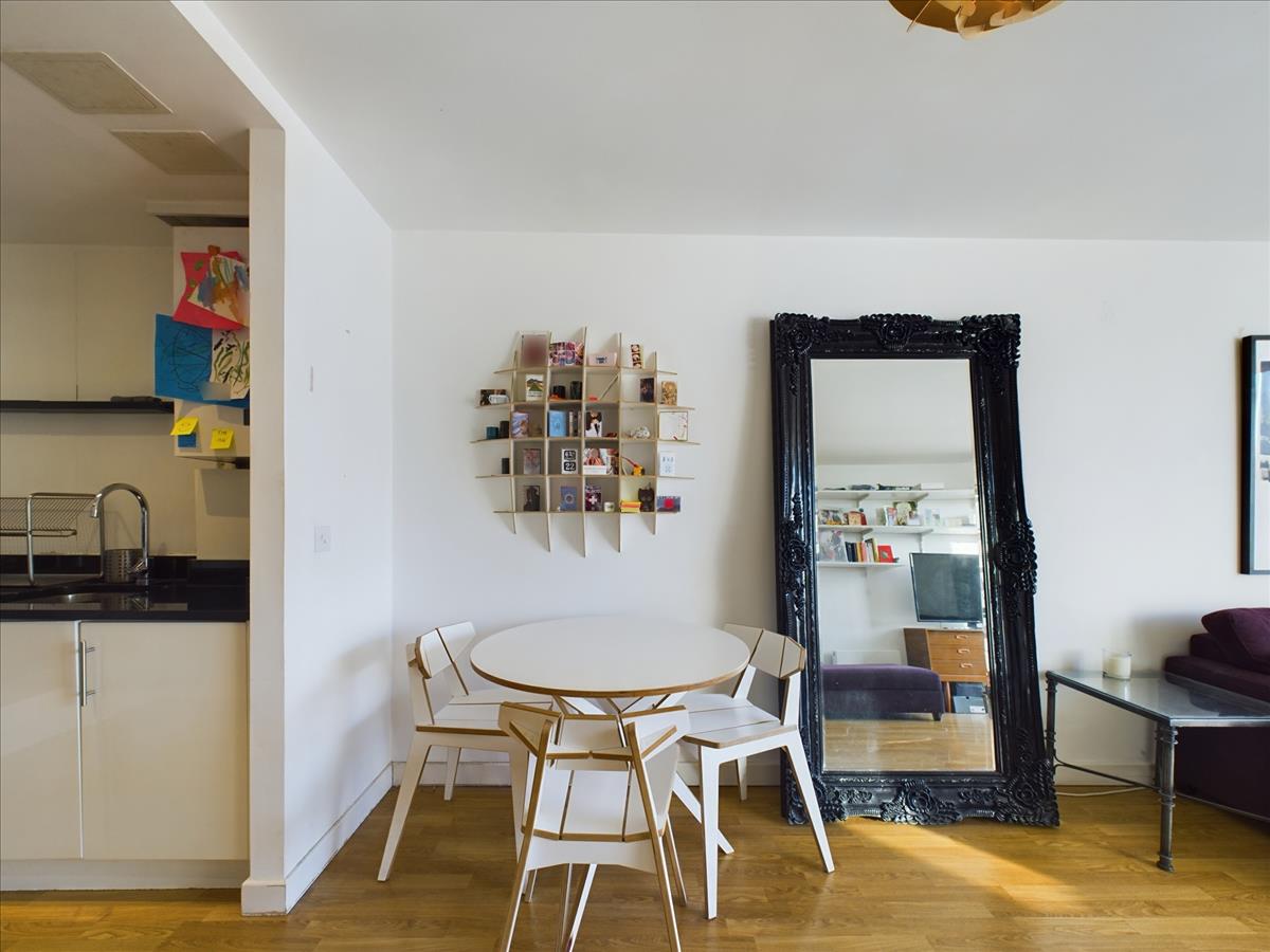 Property Image fb7232f3-93f6-46df-83c5-fb9dff6d416e