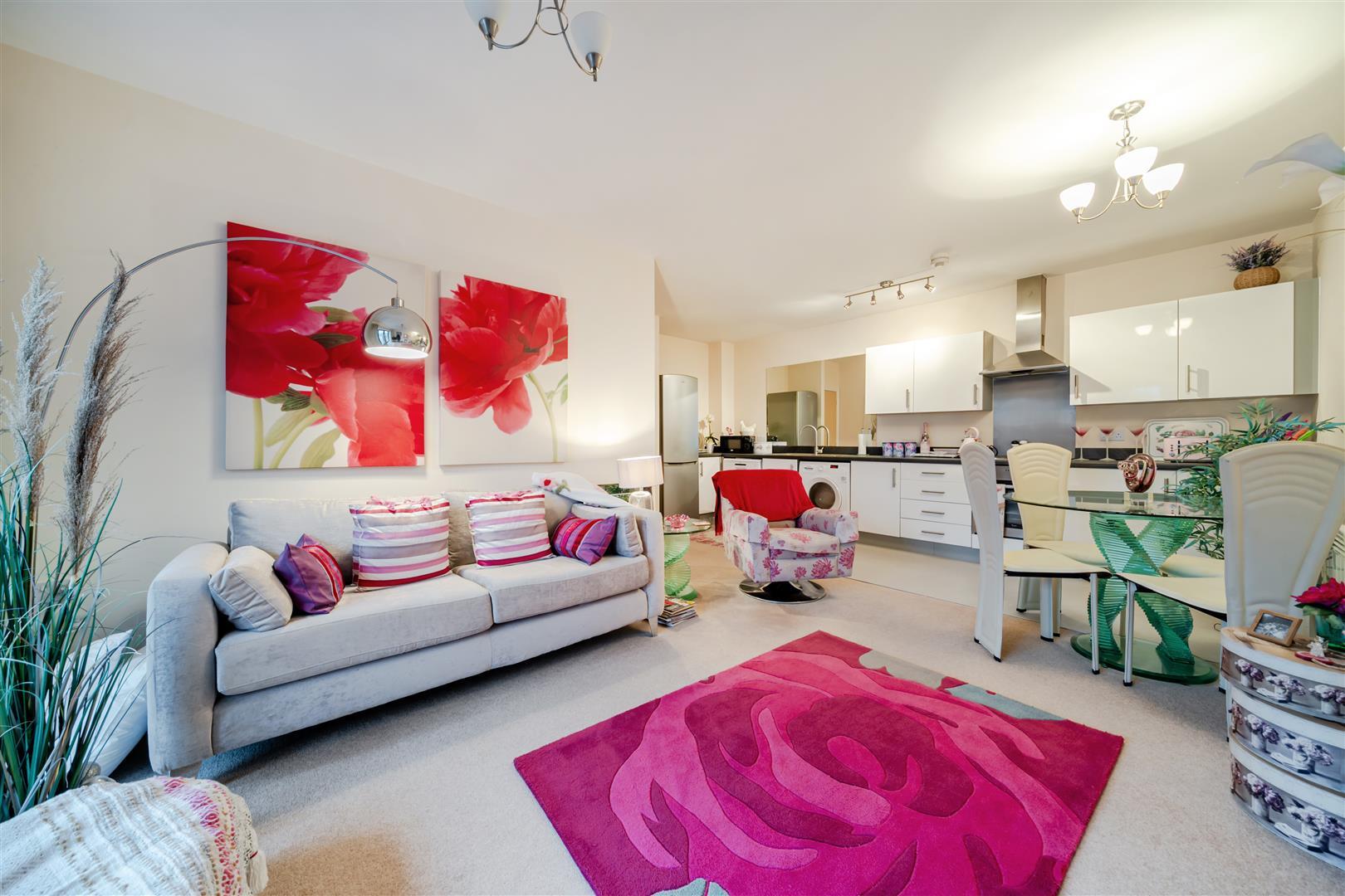 Property Image fb72a456-0c8e-4989-a8e4-a5e7a45c5138