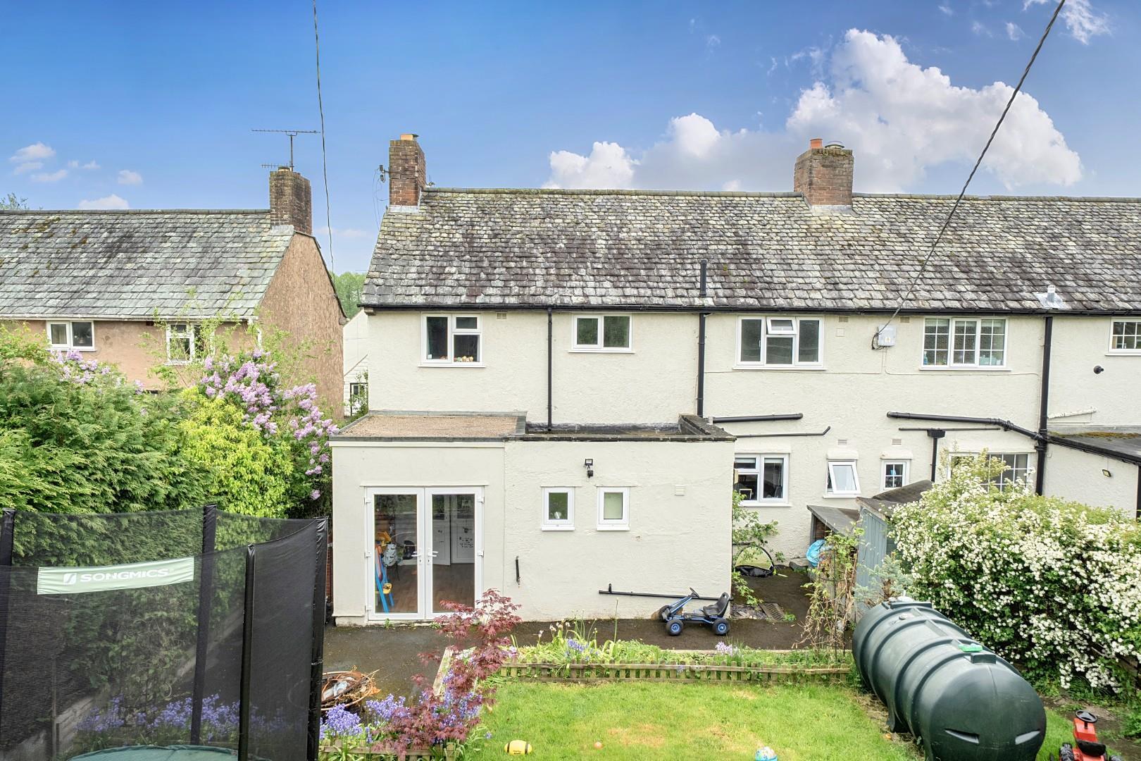 Property Image fb72f46d-0125-4d47-84a7-355080f4c5a2