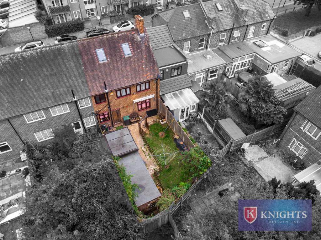 Property Image fb73fa20-1d7c-4e6b-847c-fc0339f5bf34