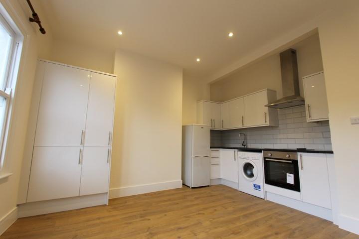 Property Image fb74418d-ddd8-4fd0-9e21-023f1038536a