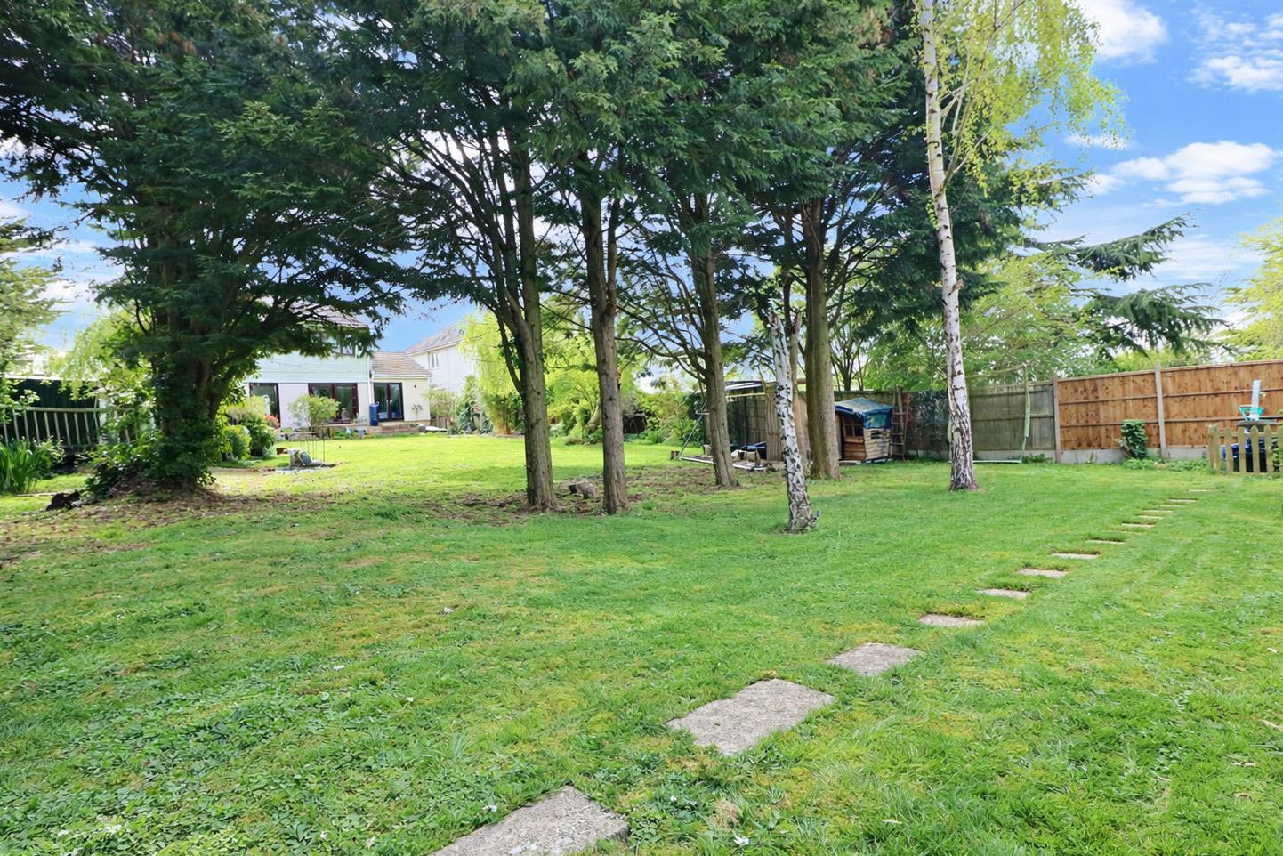 Property Image fb74dc2d-9b95-44a6-9197-4b1763bbd598