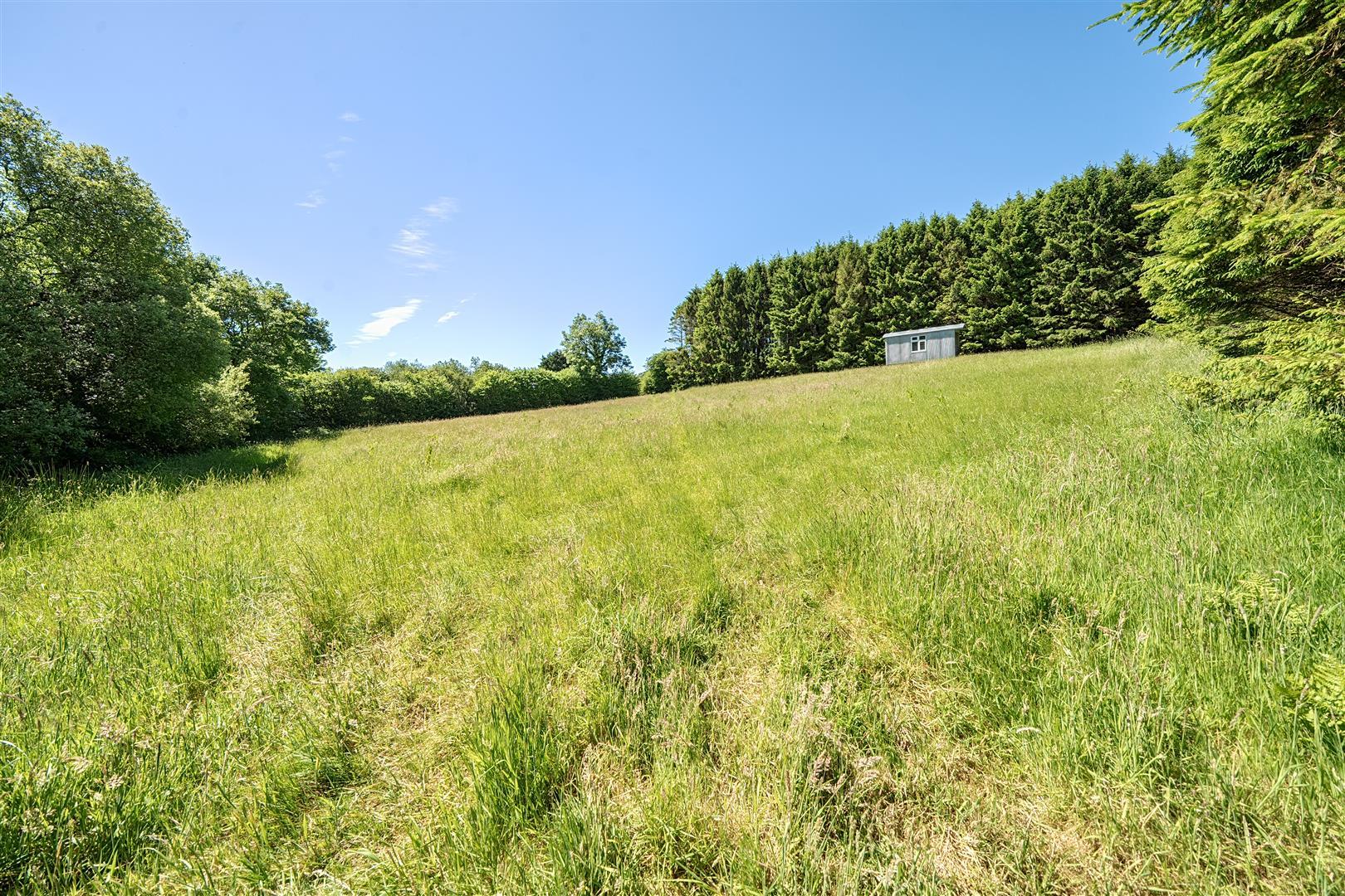 Property Image fb75ec80-9df9-43f9-ab3d-bd9ef0176c0d