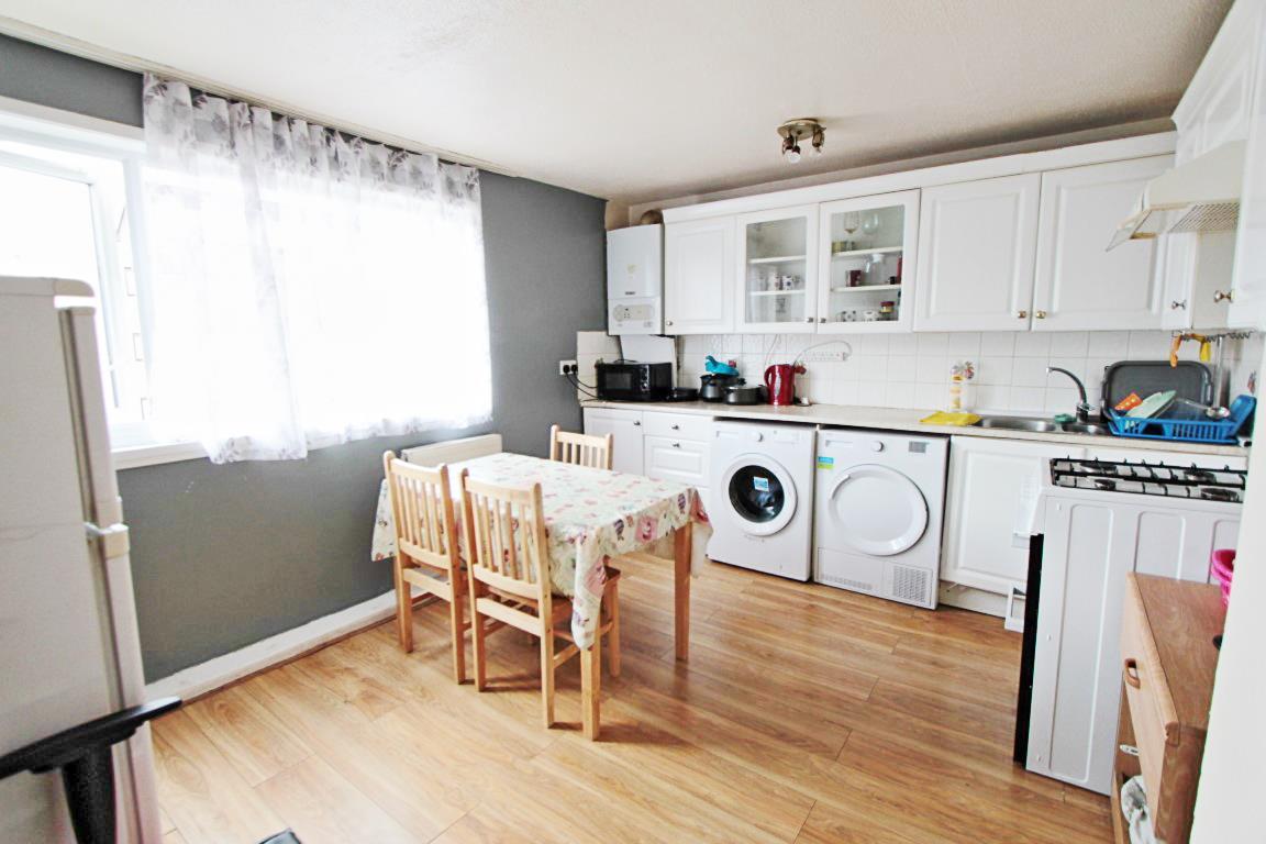 Property Image fb76b840-90ca-4404-b2fd-0717ac4914f7