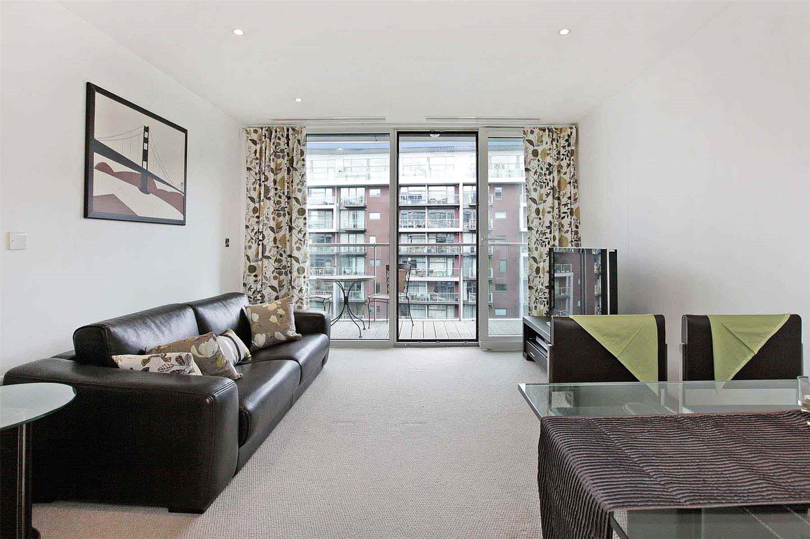 Property Image fb76dd66-42ee-49c0-8454-a5877da2d1fb