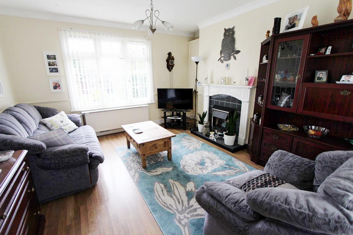Property Image fb77129f-2806-4509-a1b1-a000963a34d5