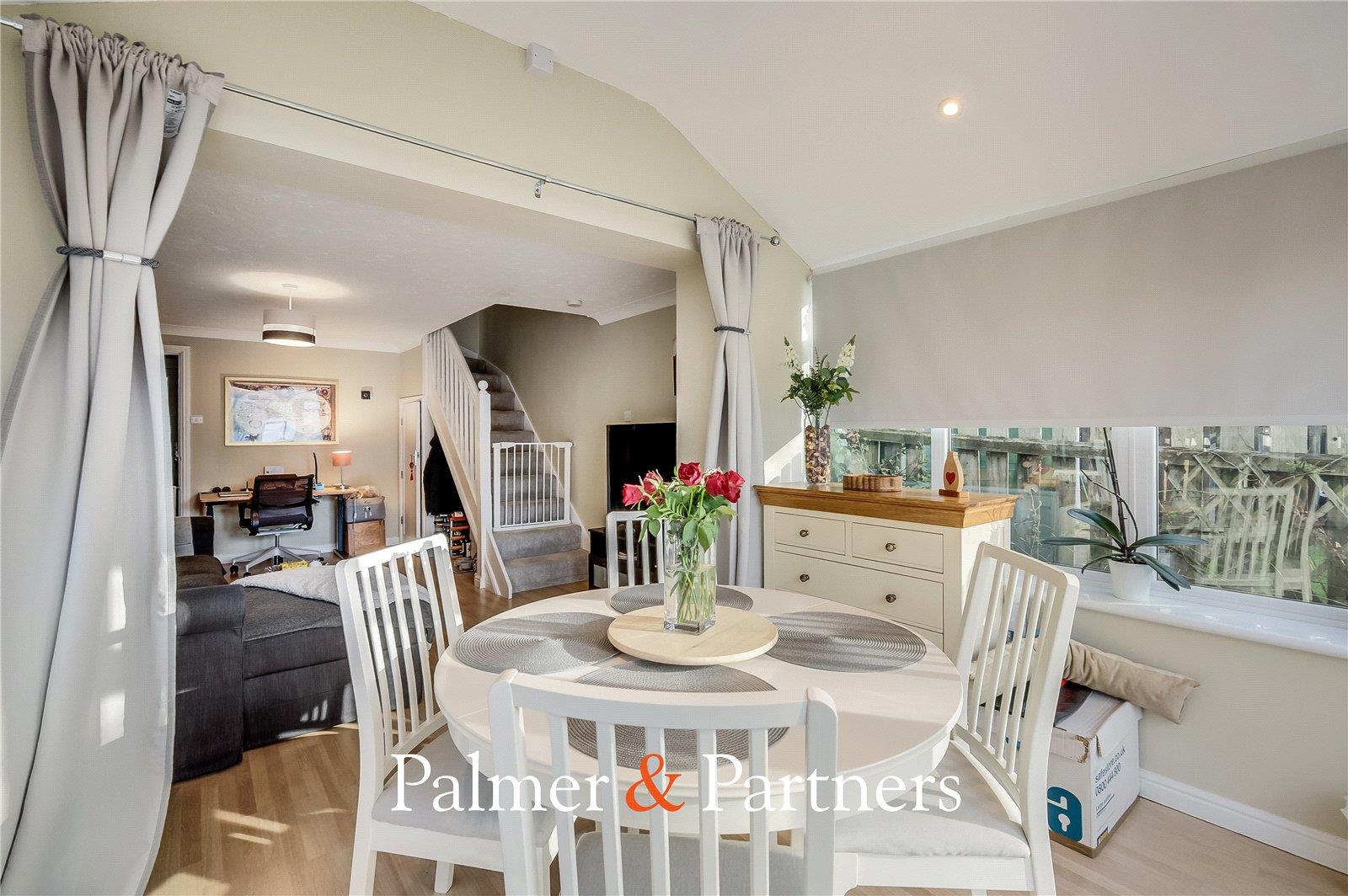 Property Image fb77222d-4405-4866-bb44-f358c3f20116