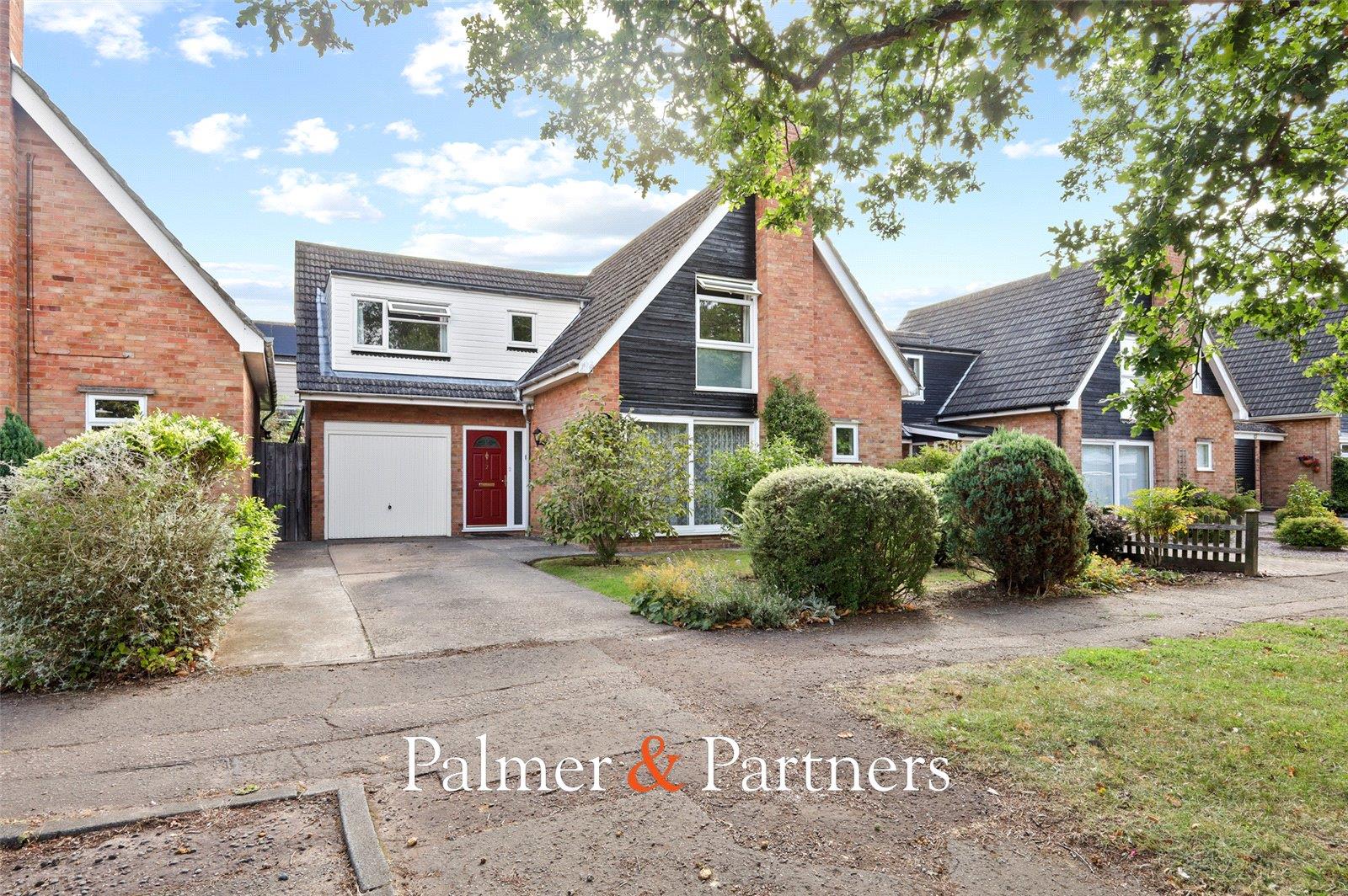 Property Image fb77582f-e15f-44c2-9bcc-3e3a2f127fc4