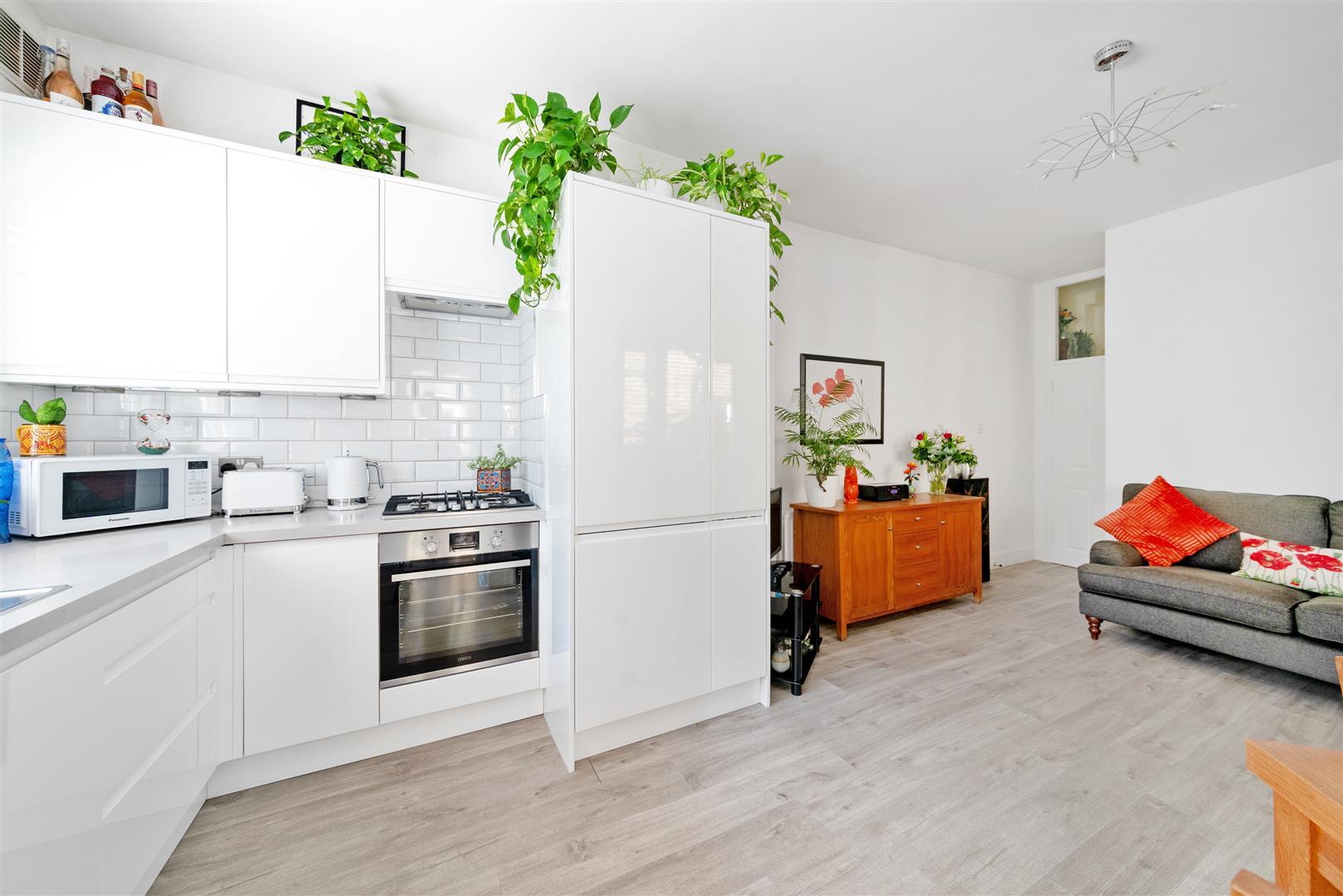 Property Image fb778f2c-5edd-4668-9bec-558ab13b3689