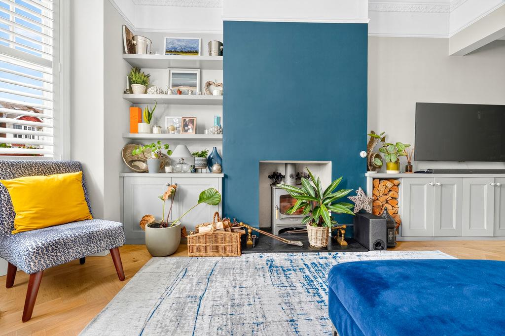 Property Image fb786ffc-7a28-4add-ba8a-fd5186b2c729