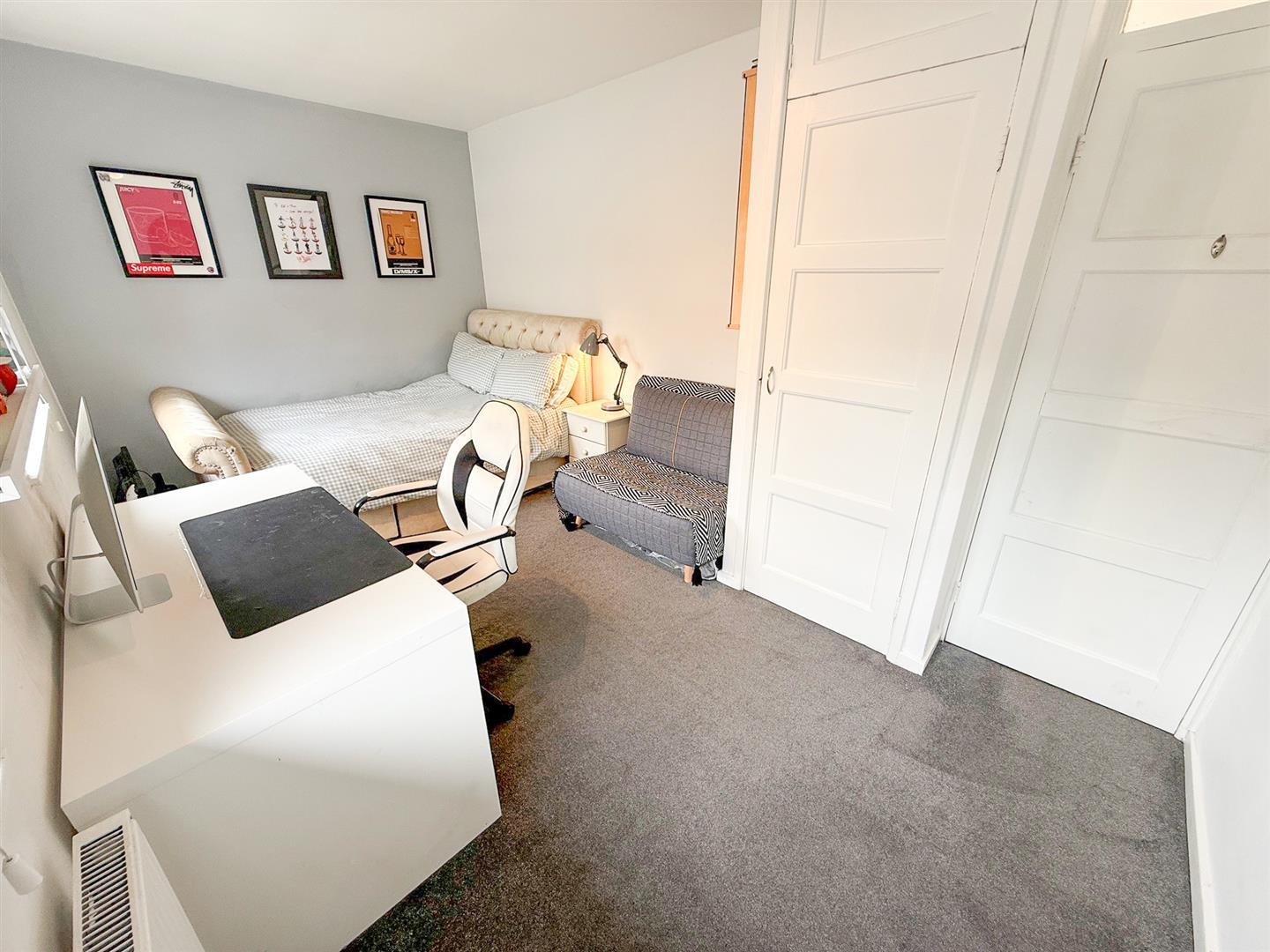 Property Image fb7929f5-c67e-47aa-961e-1a7eb3271c9b