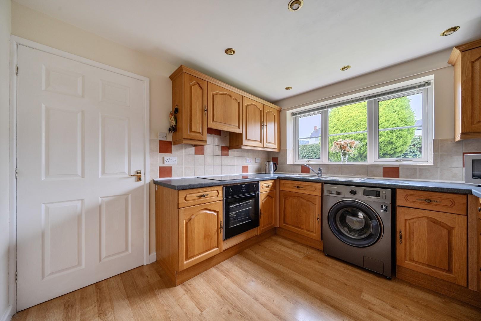 Property Image fb792ca4-e94e-4bab-8a93-d0ad758780bb