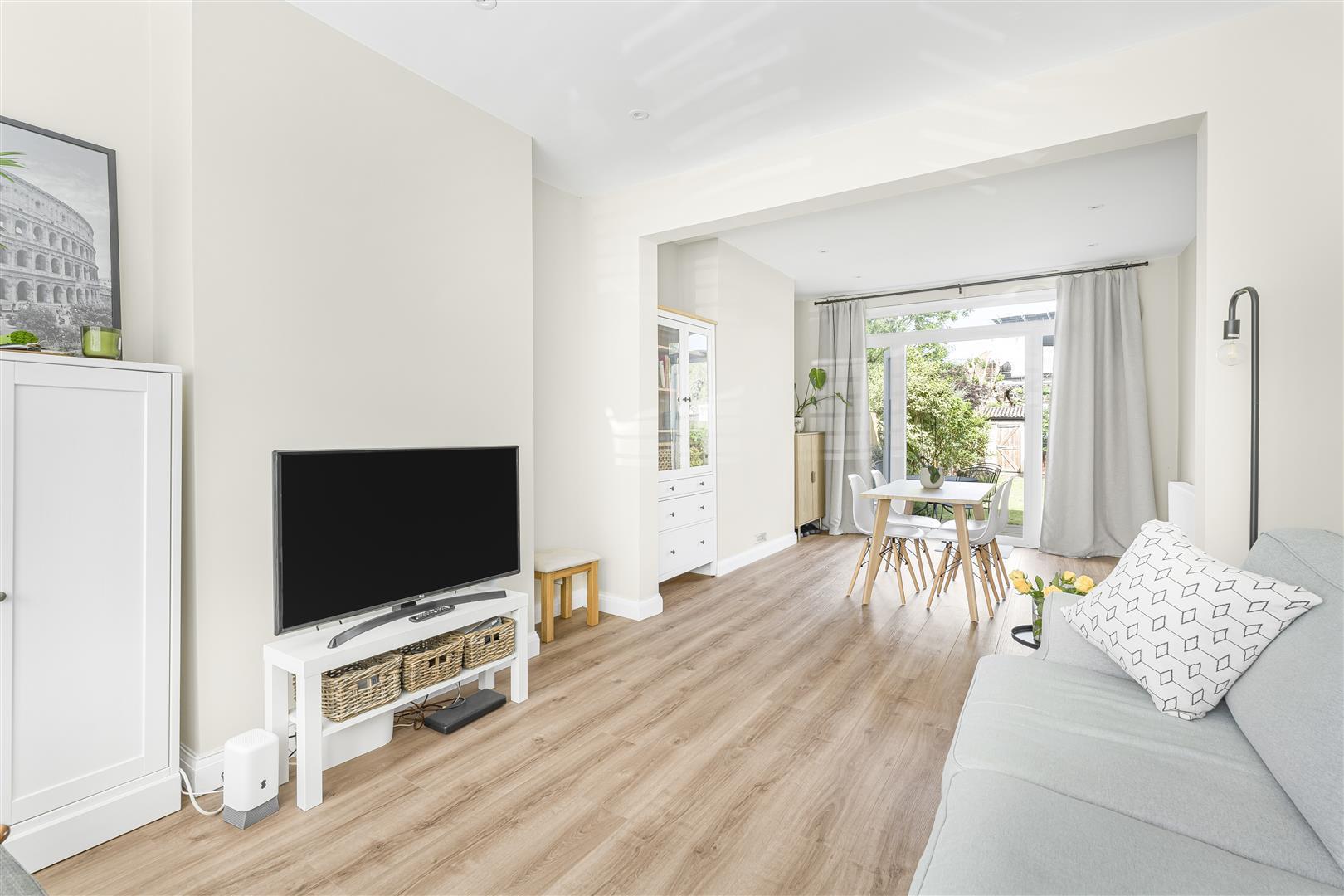 Property Image fb79a5c2-1130-4eb6-9324-98fb844850d2