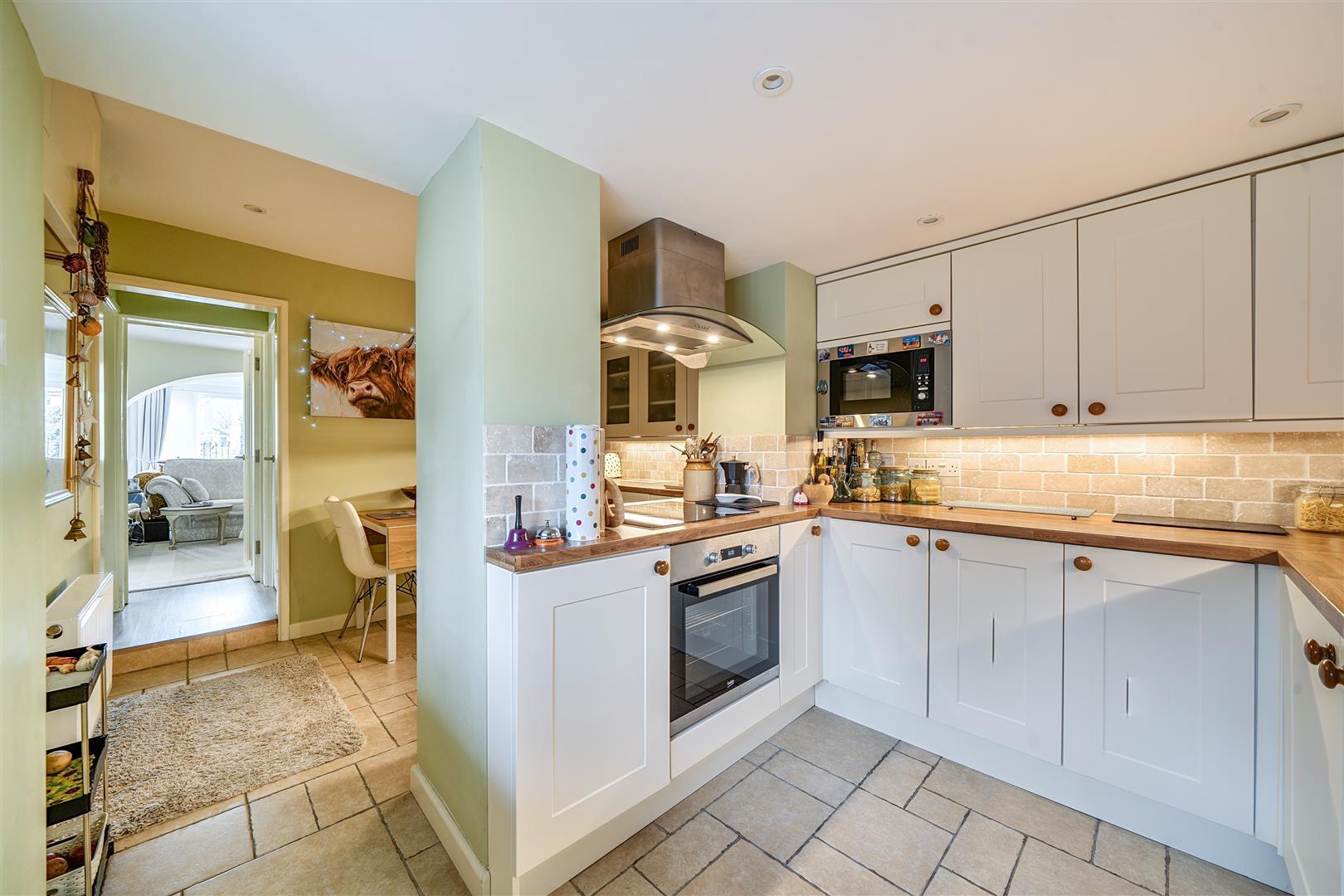 Property Image fb79f0a7-4526-4cf1-8b83-80ba300fac19