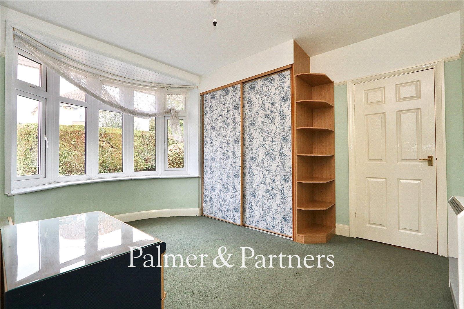 Property Image fb7aca01-64c1-4ce5-87ed-8d83c55a940e